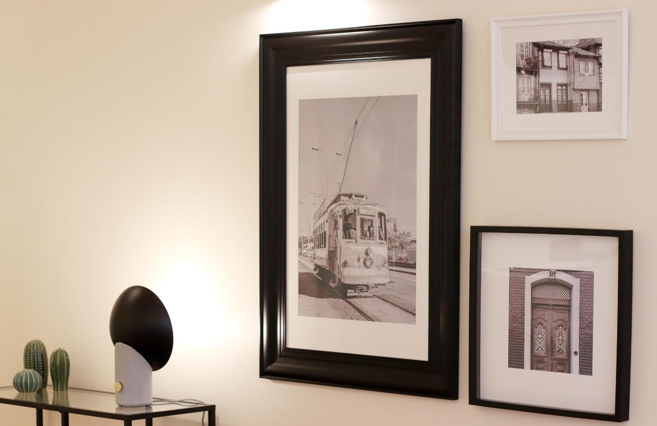 Apartment - Photo 14