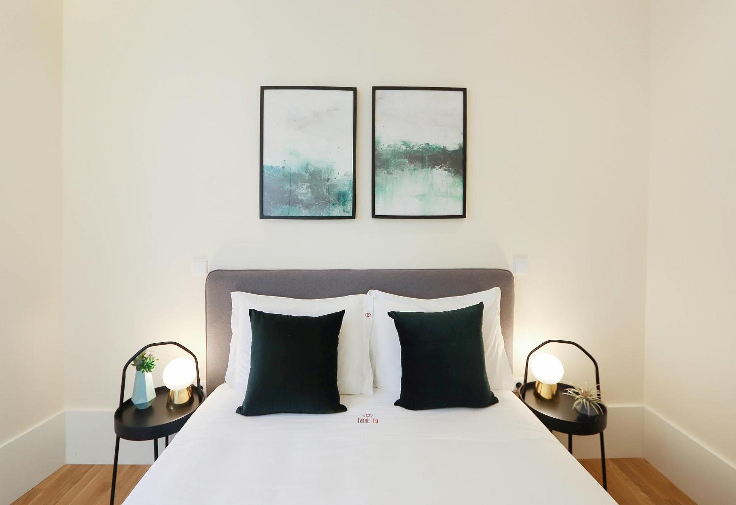 Apartment - Photo 9