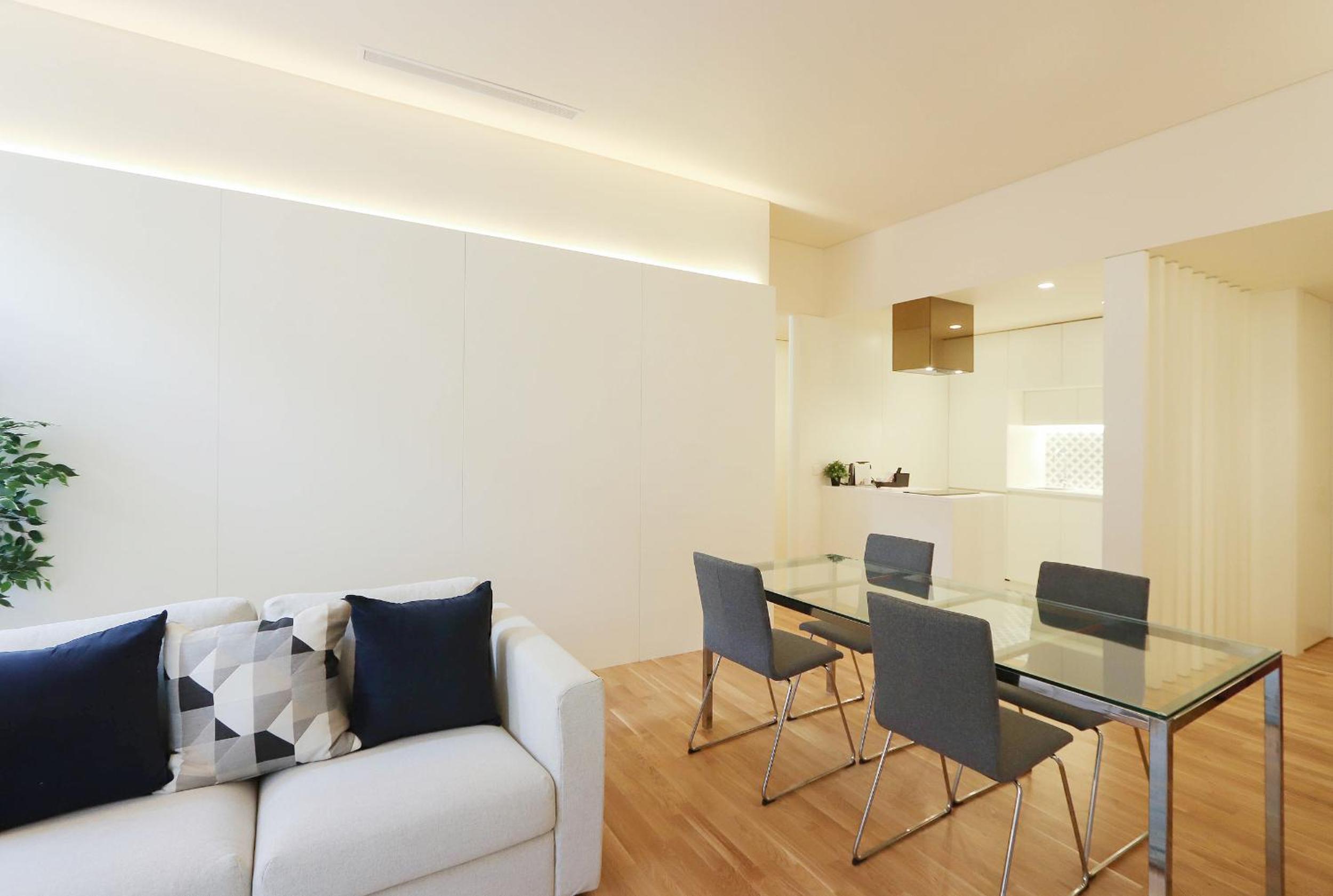 Apartment - Photo 8