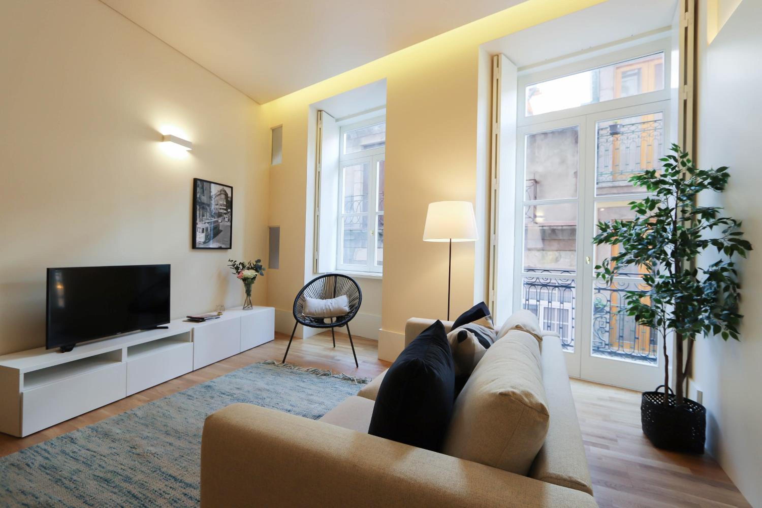 Apartment - Photo 41