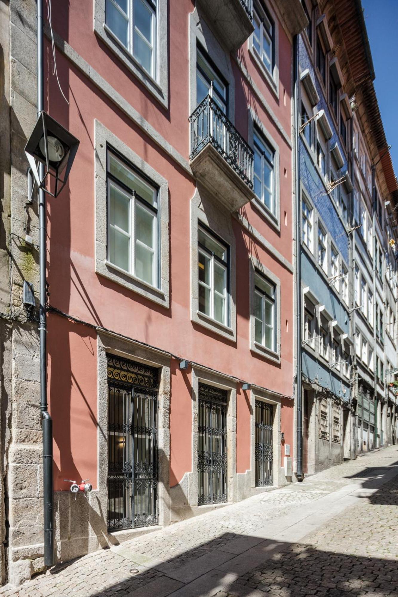 Apartment - Photo 33