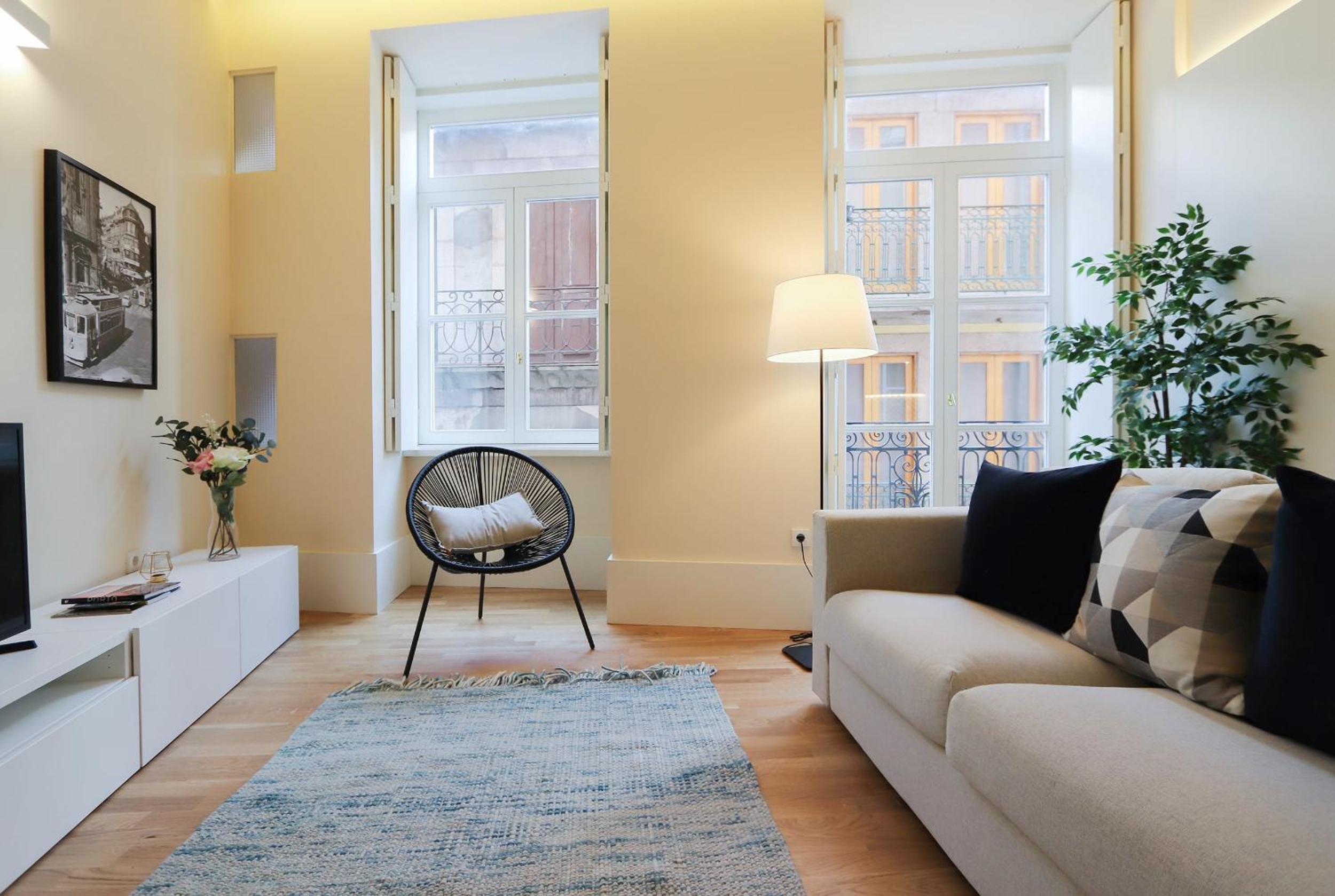 Apartment - Photo 32