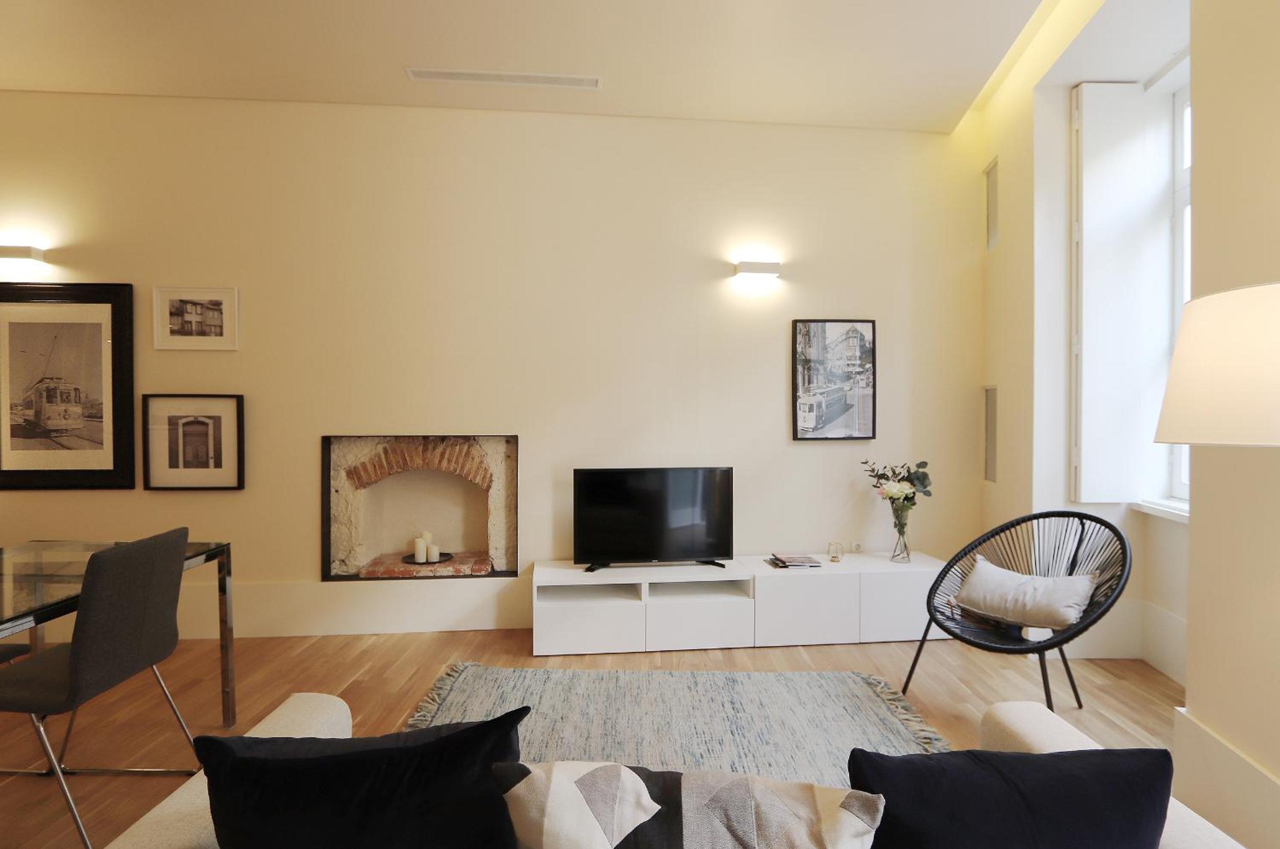 Apartment - Photo 31