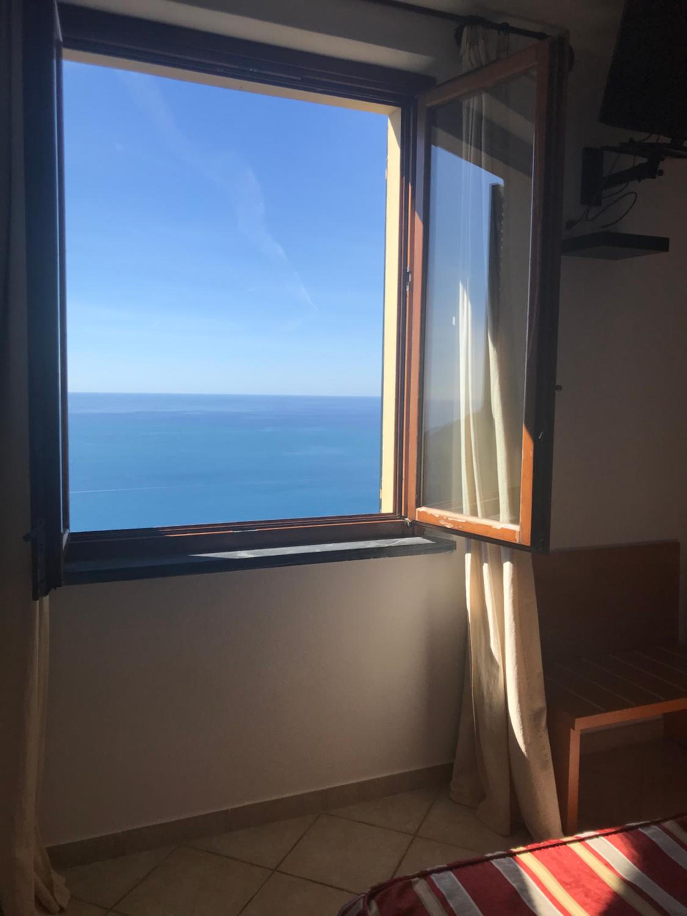 Double Room with Sea View photo 3