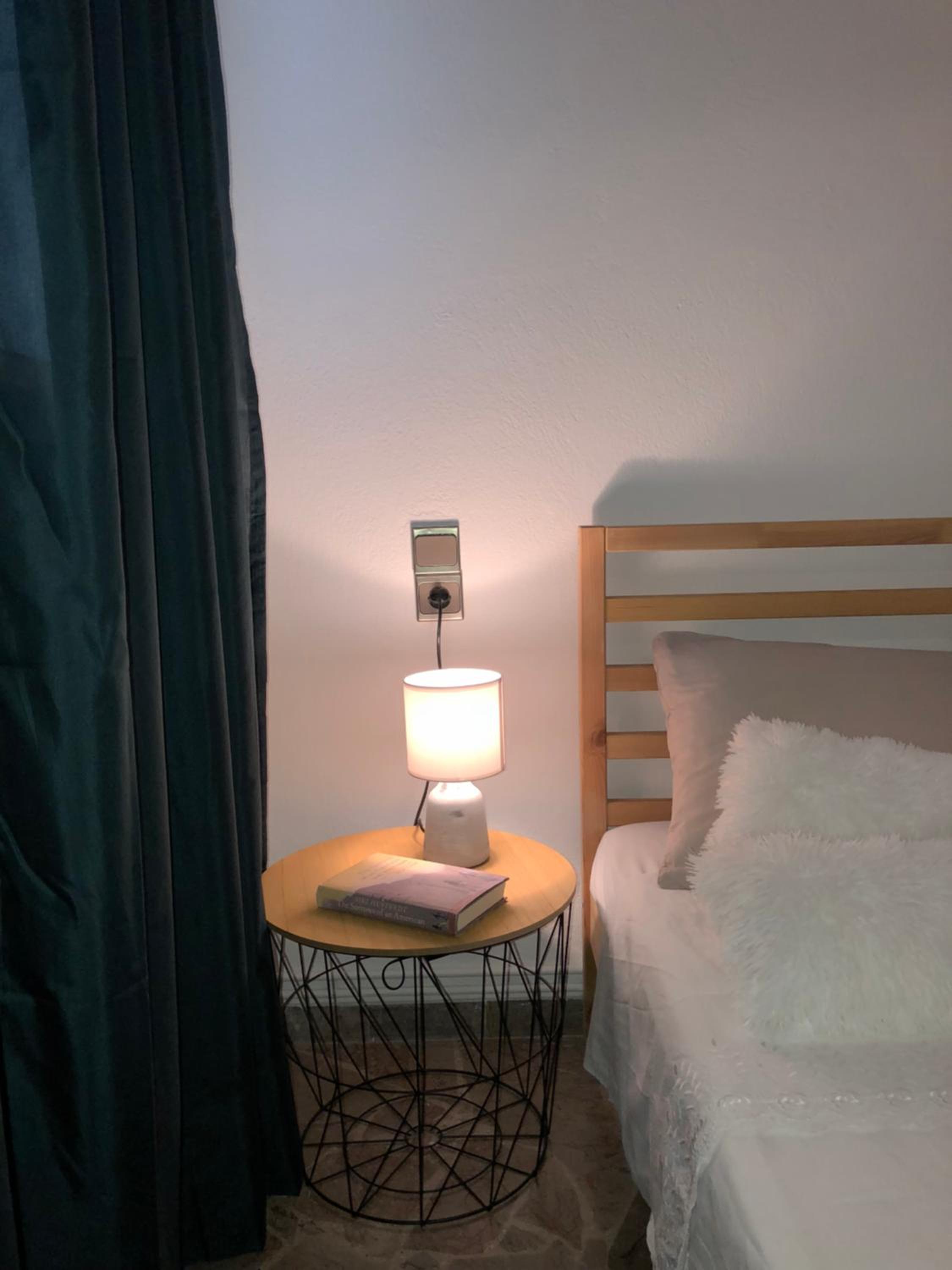 Apartment - Photo 5