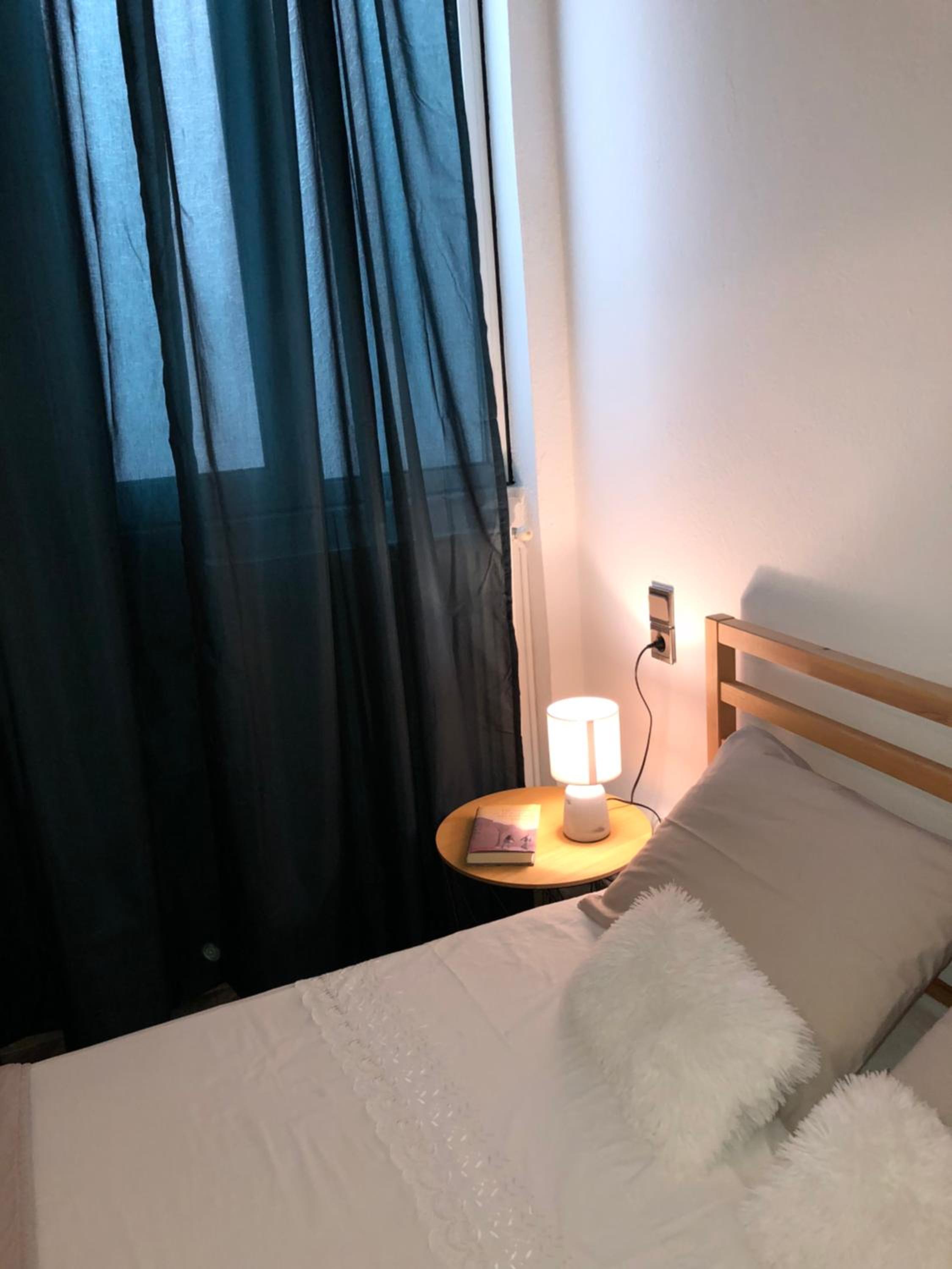 Apartment - Photo 4