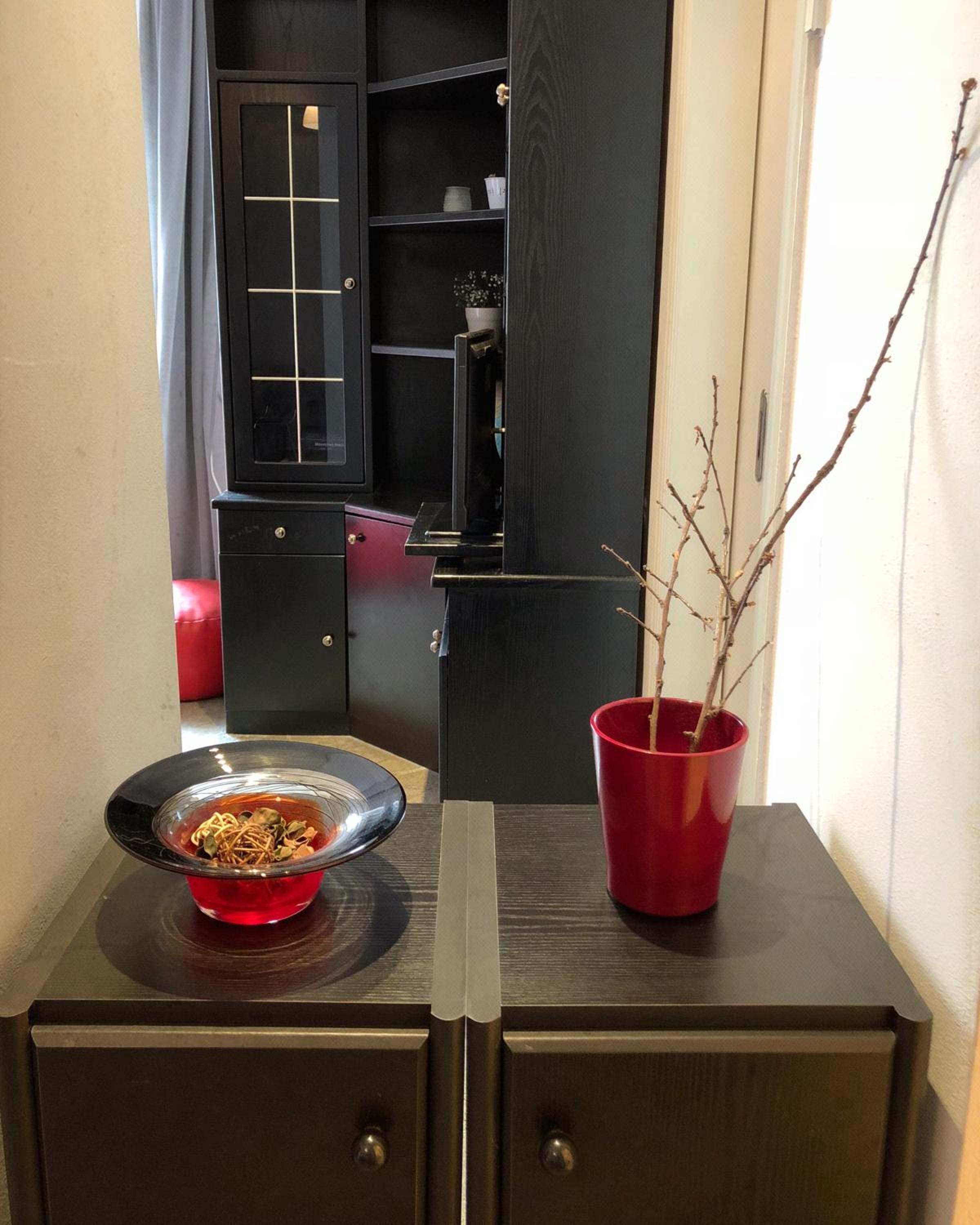 Apartment - Photo 2