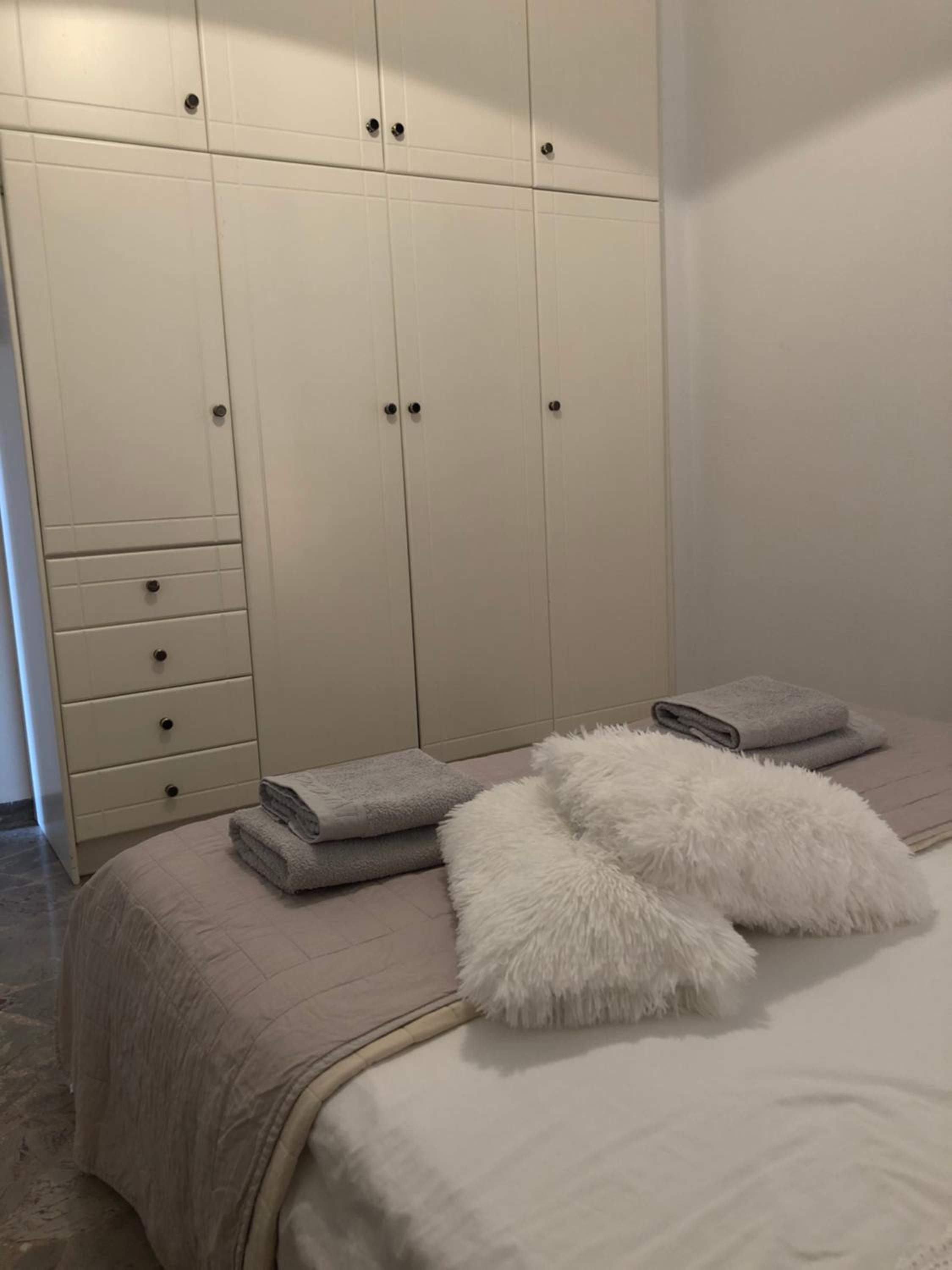 Apartment - Photo 9