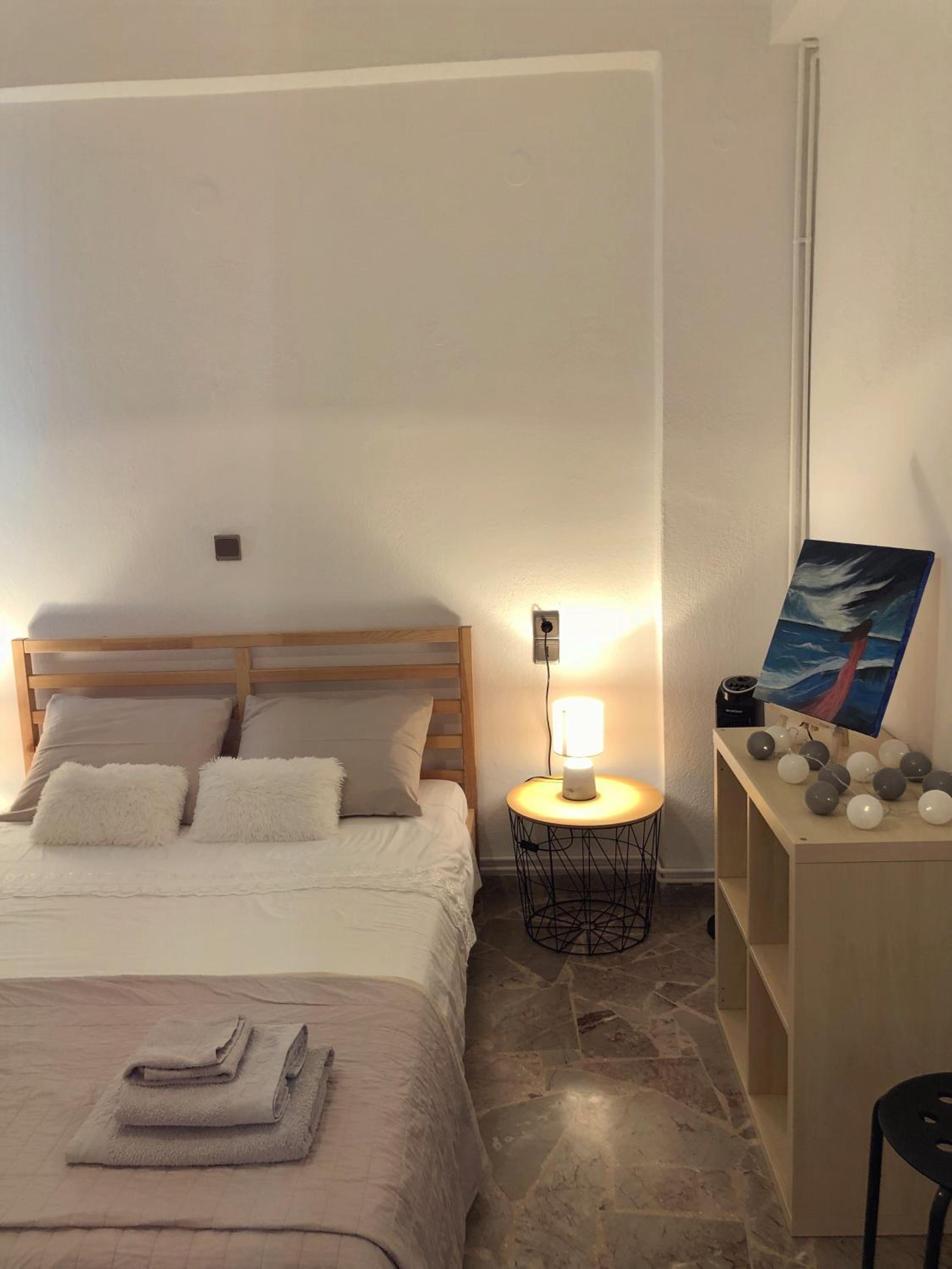 Apartment - Photo 20