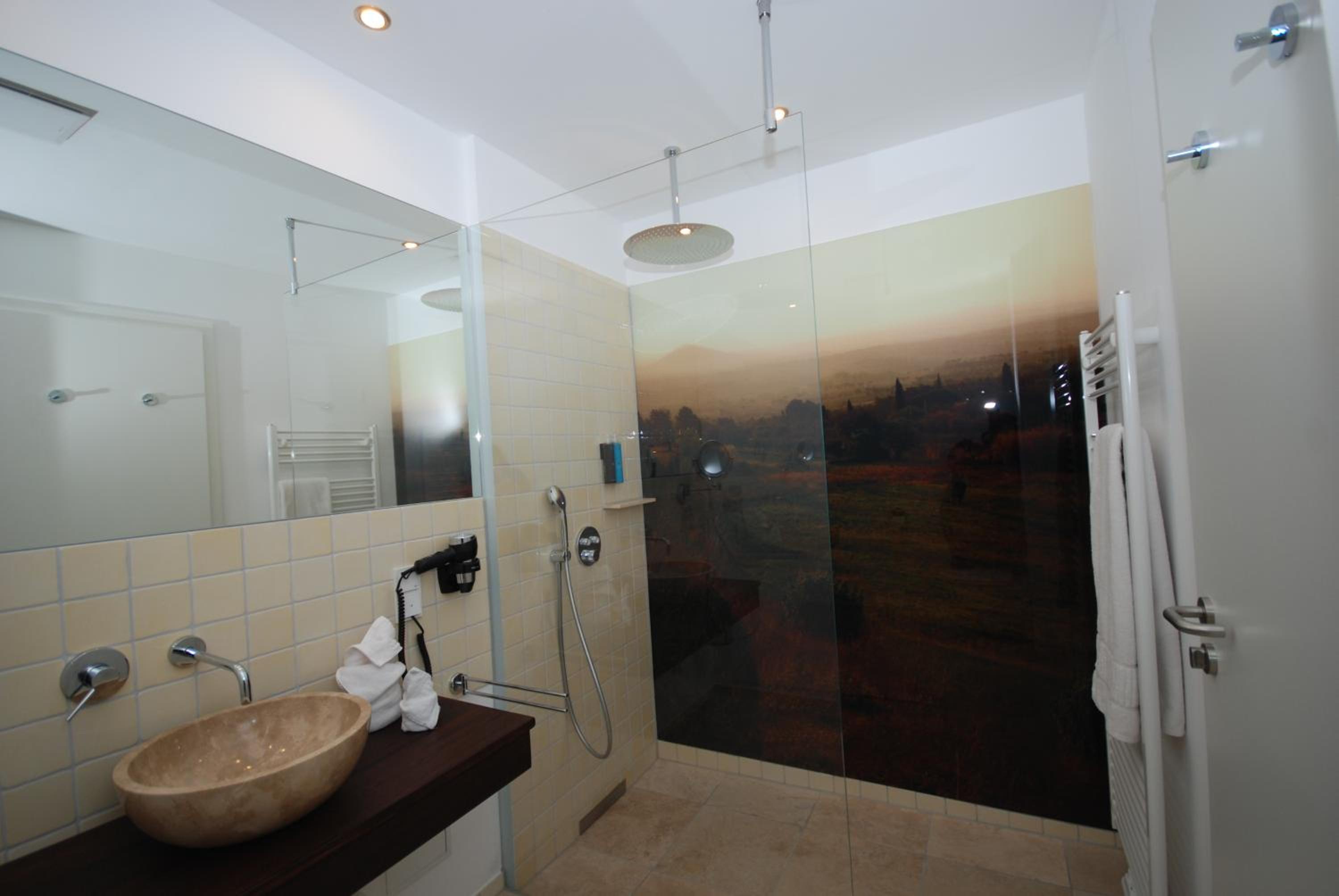 Double Room - Photo 3
