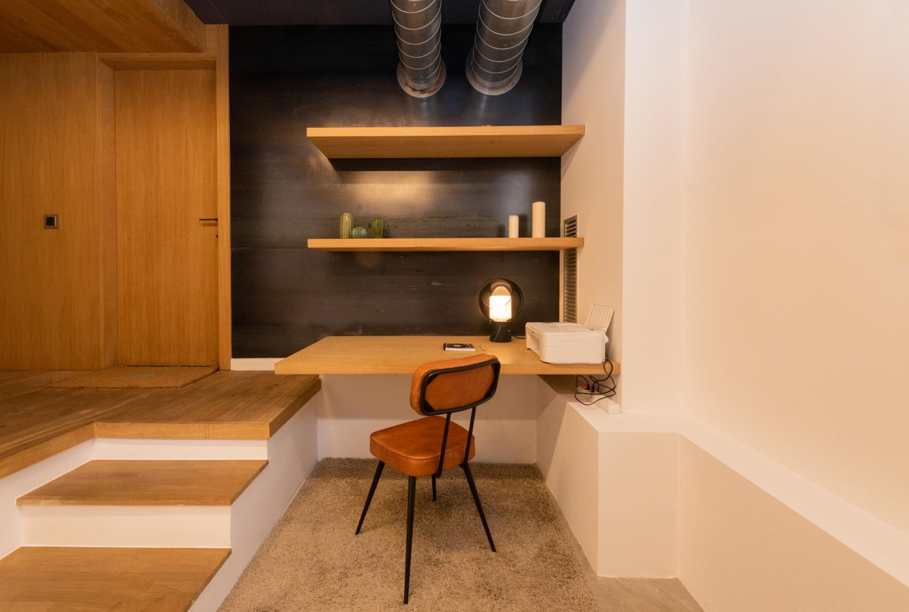 Apartment - Photo 49