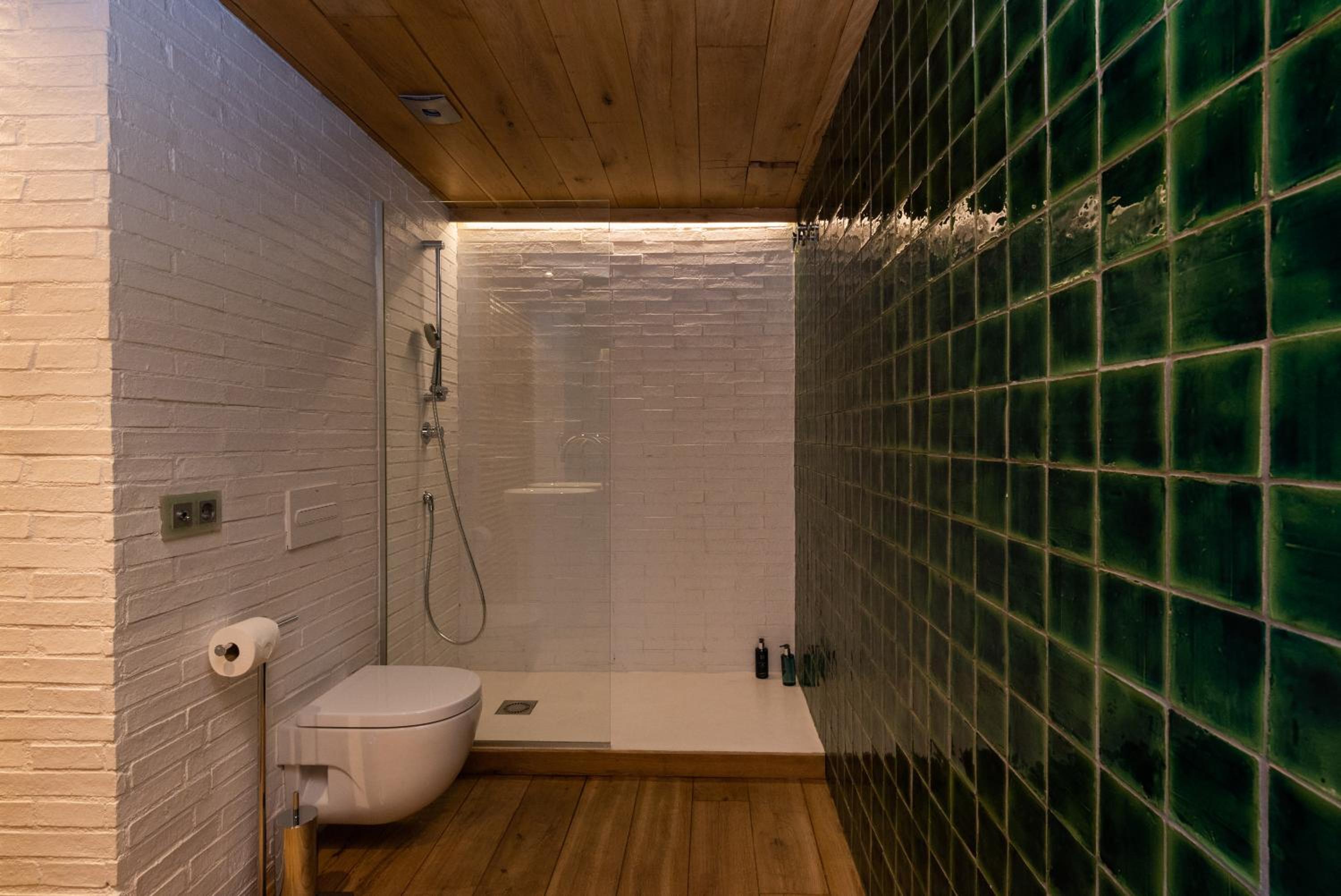 Apartment - Photo 15