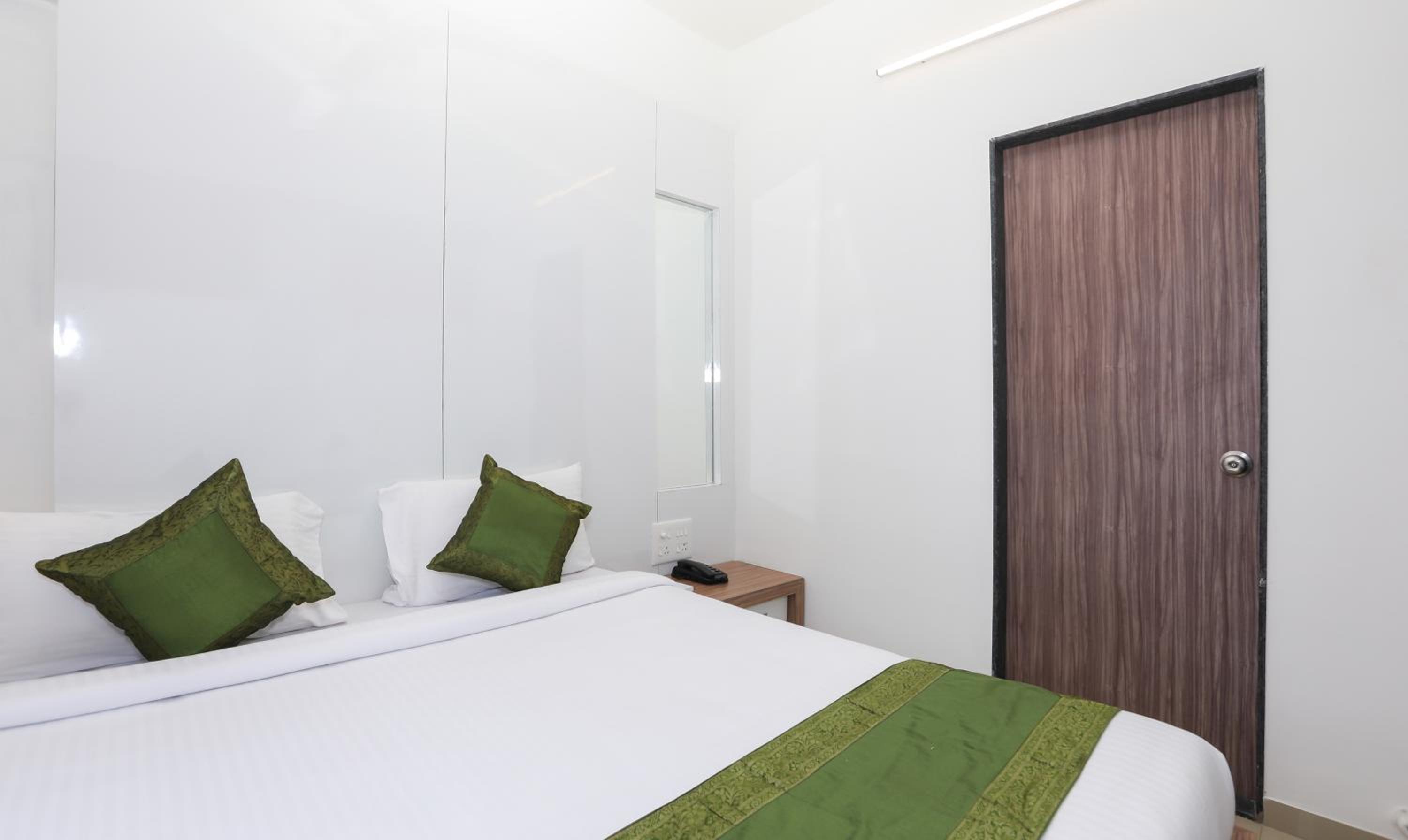 Superior Room - Photo 2