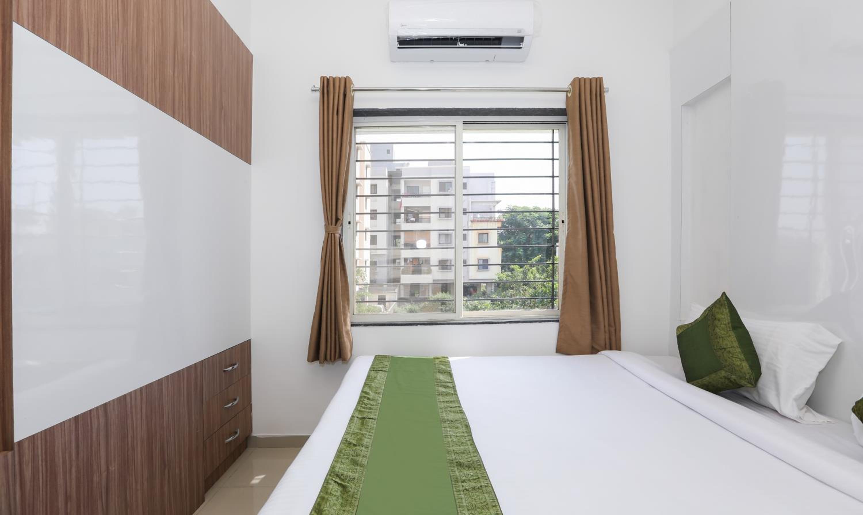 Superior Room - Photo 4