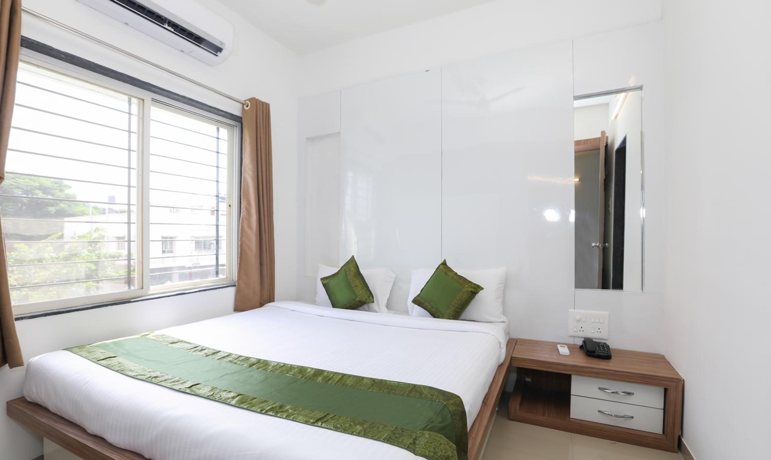 Superior Room - Photo 6