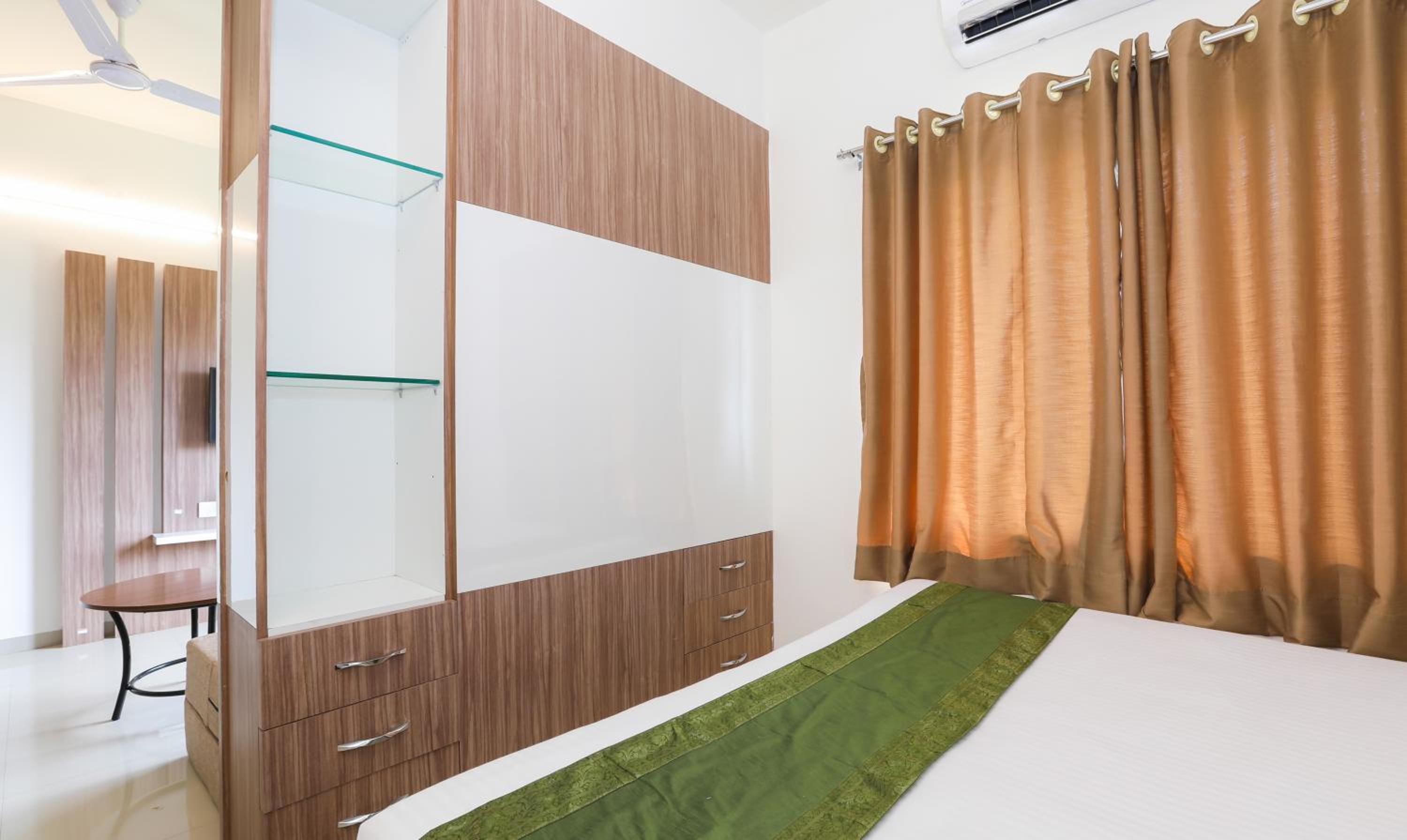 Superior Room - Photo 3