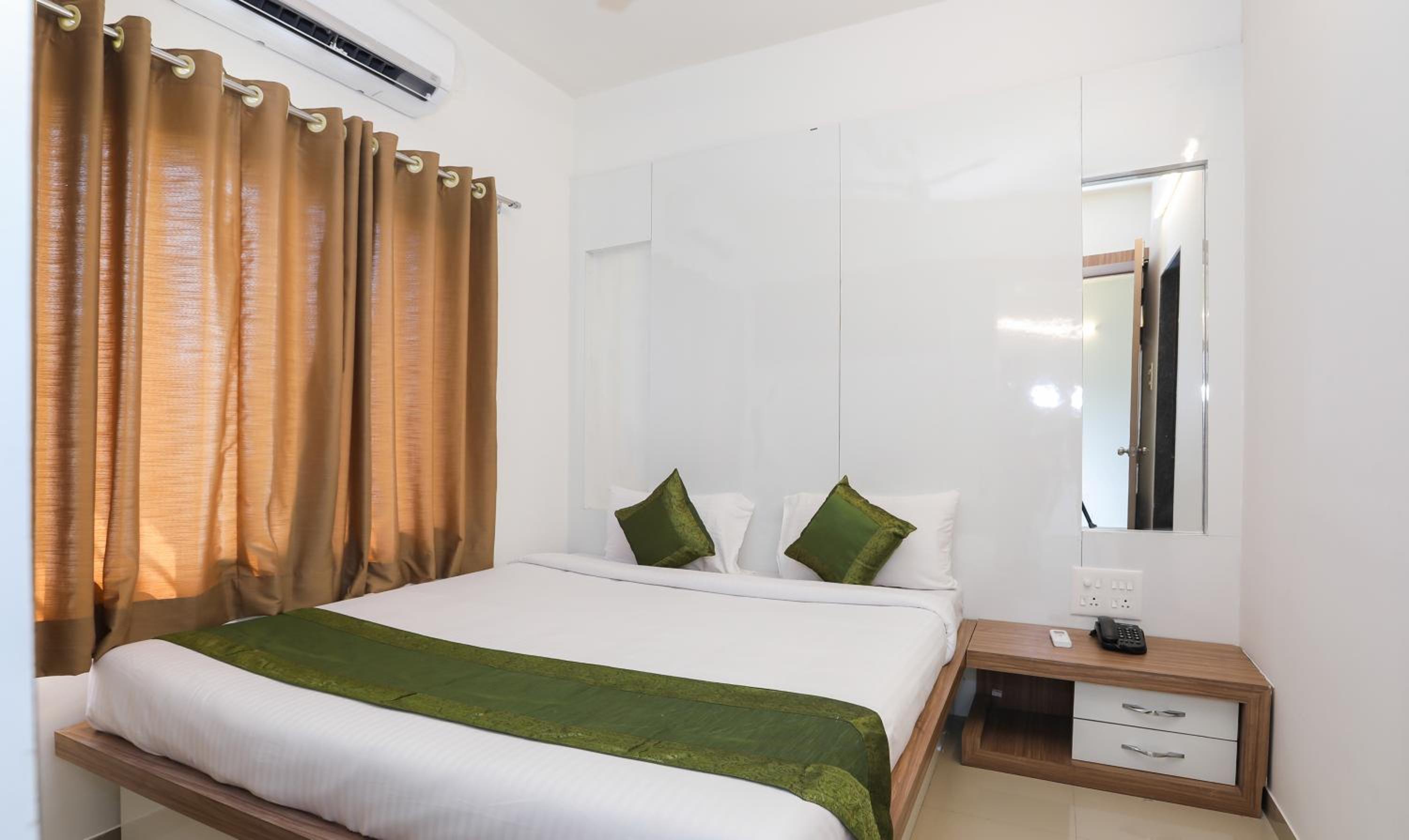 Superior Room - Photo 1