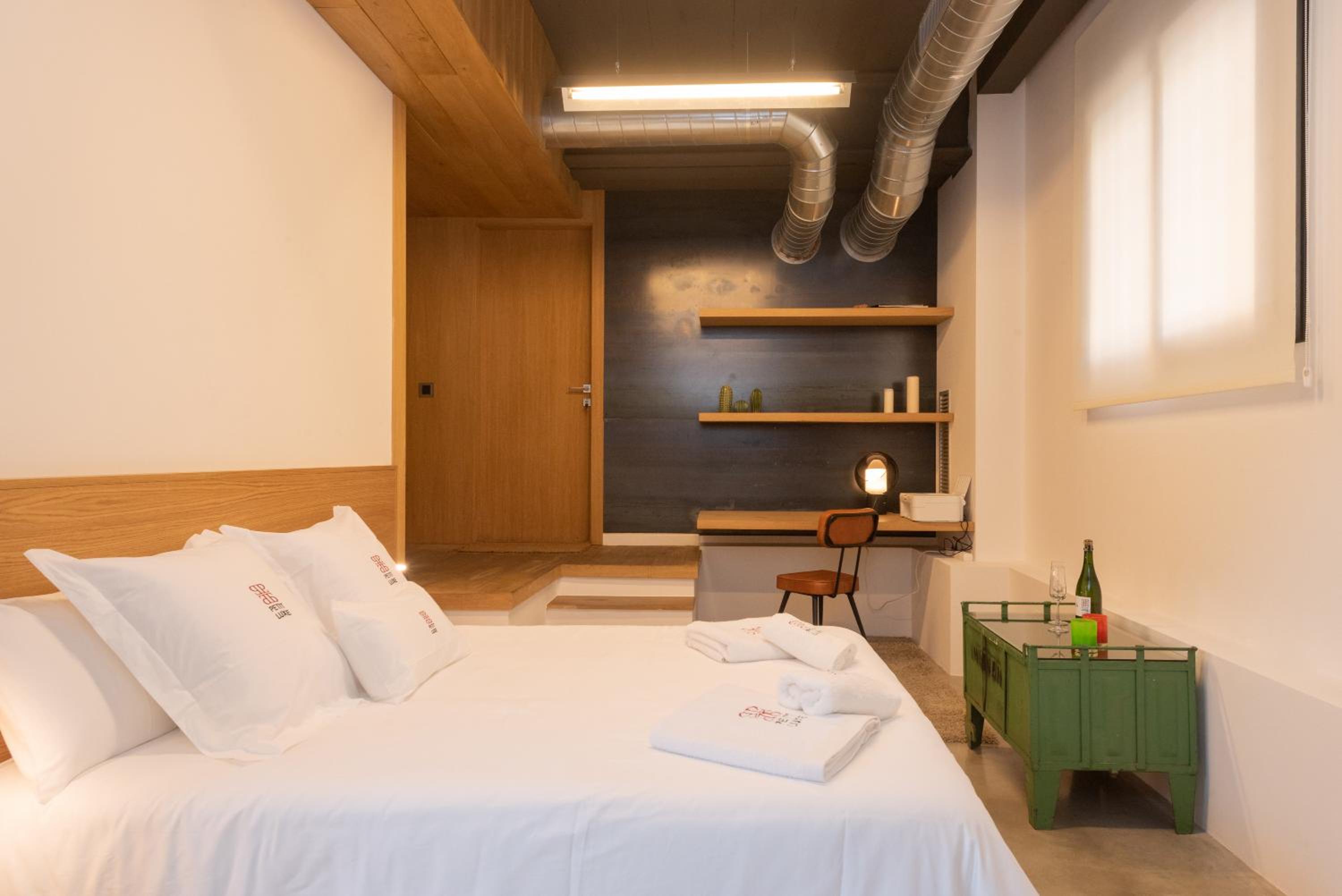 Apartment - Photo 28