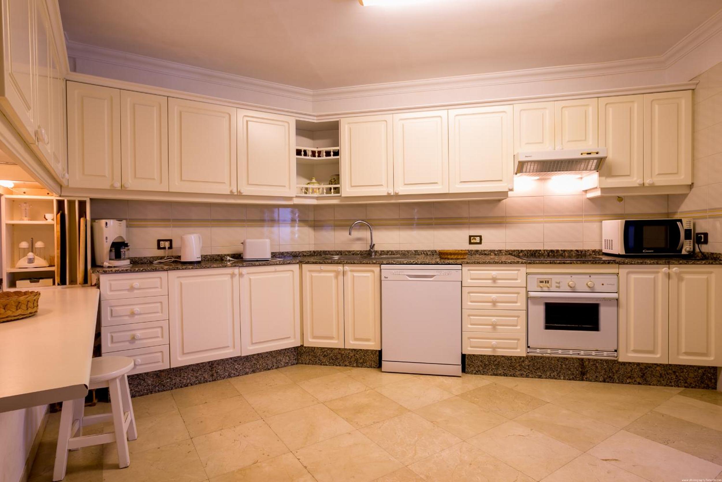 Vacation Home photo 3