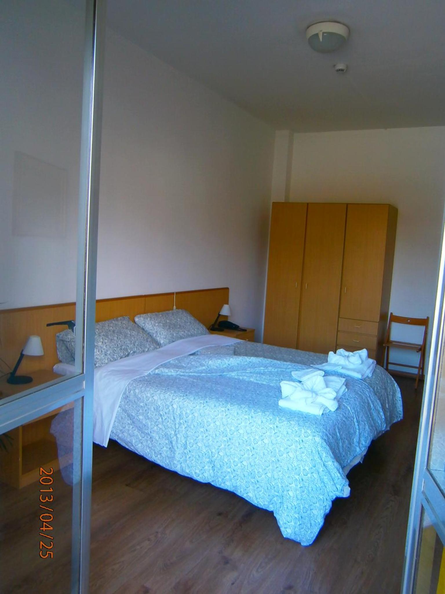 Quadruple Room photo 2