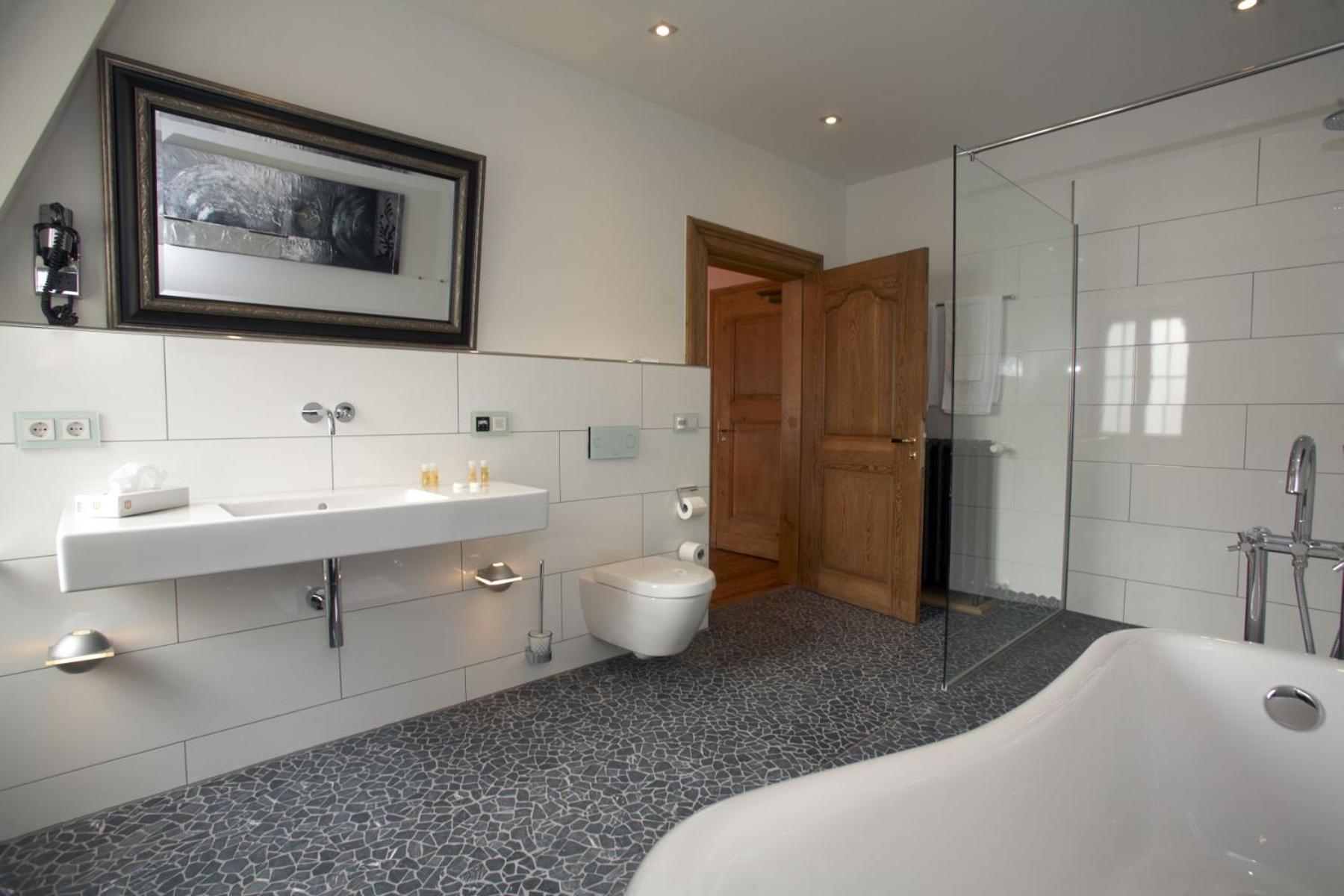 Superior Double Room photo 2