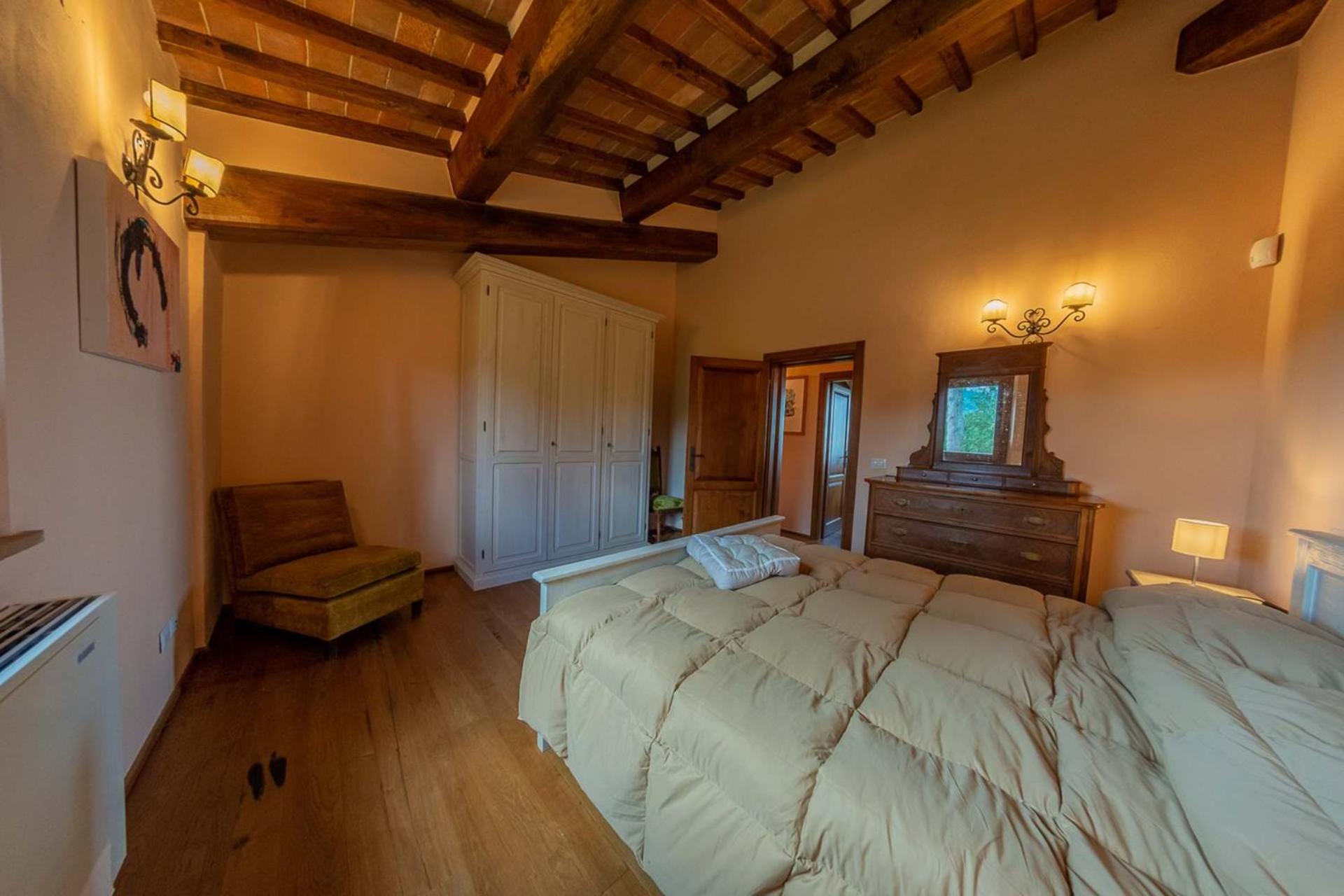 Villa photo 1