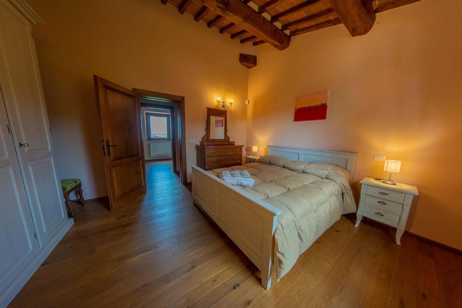 Villa photo 2