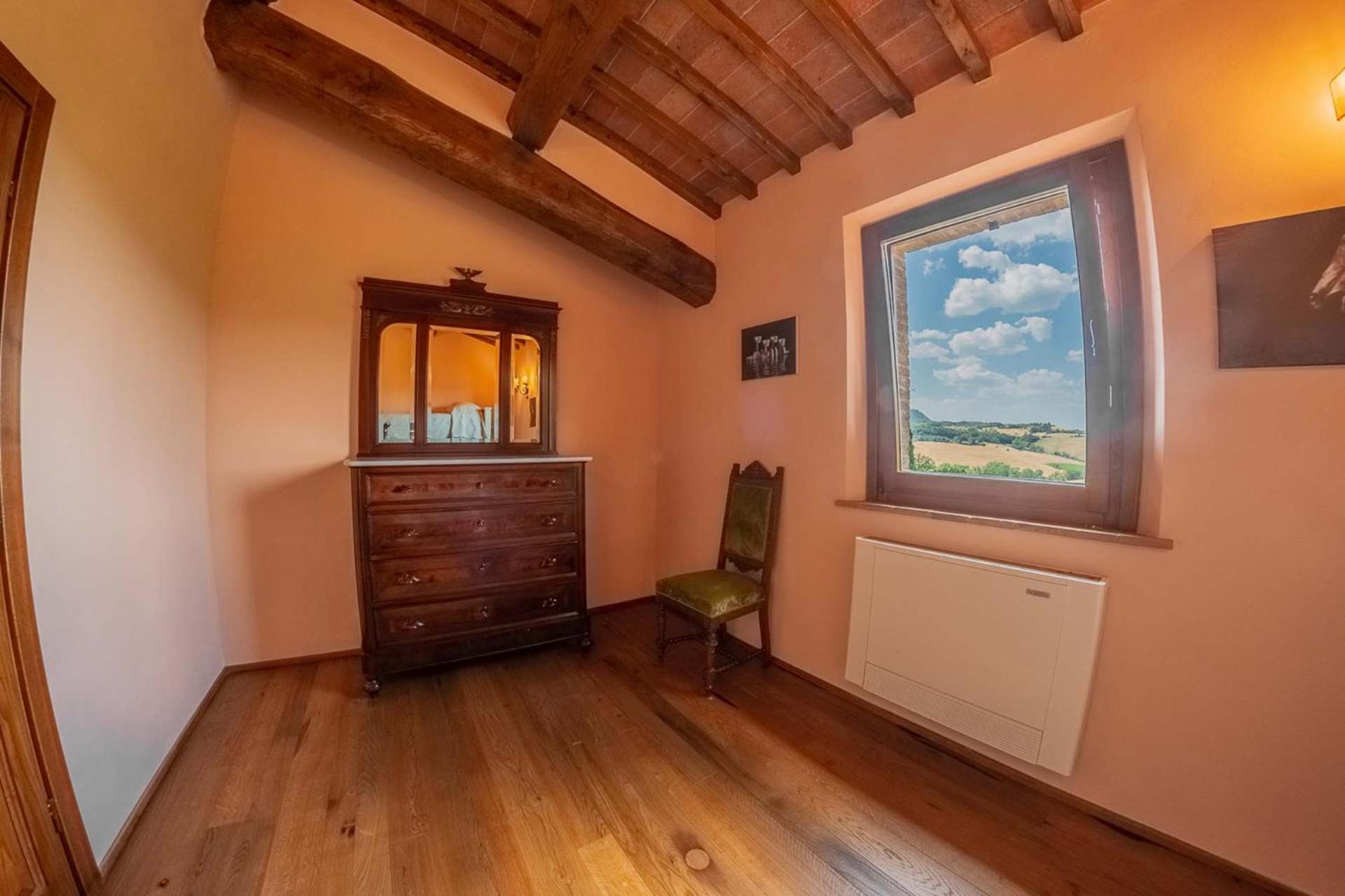 Villa photo 3