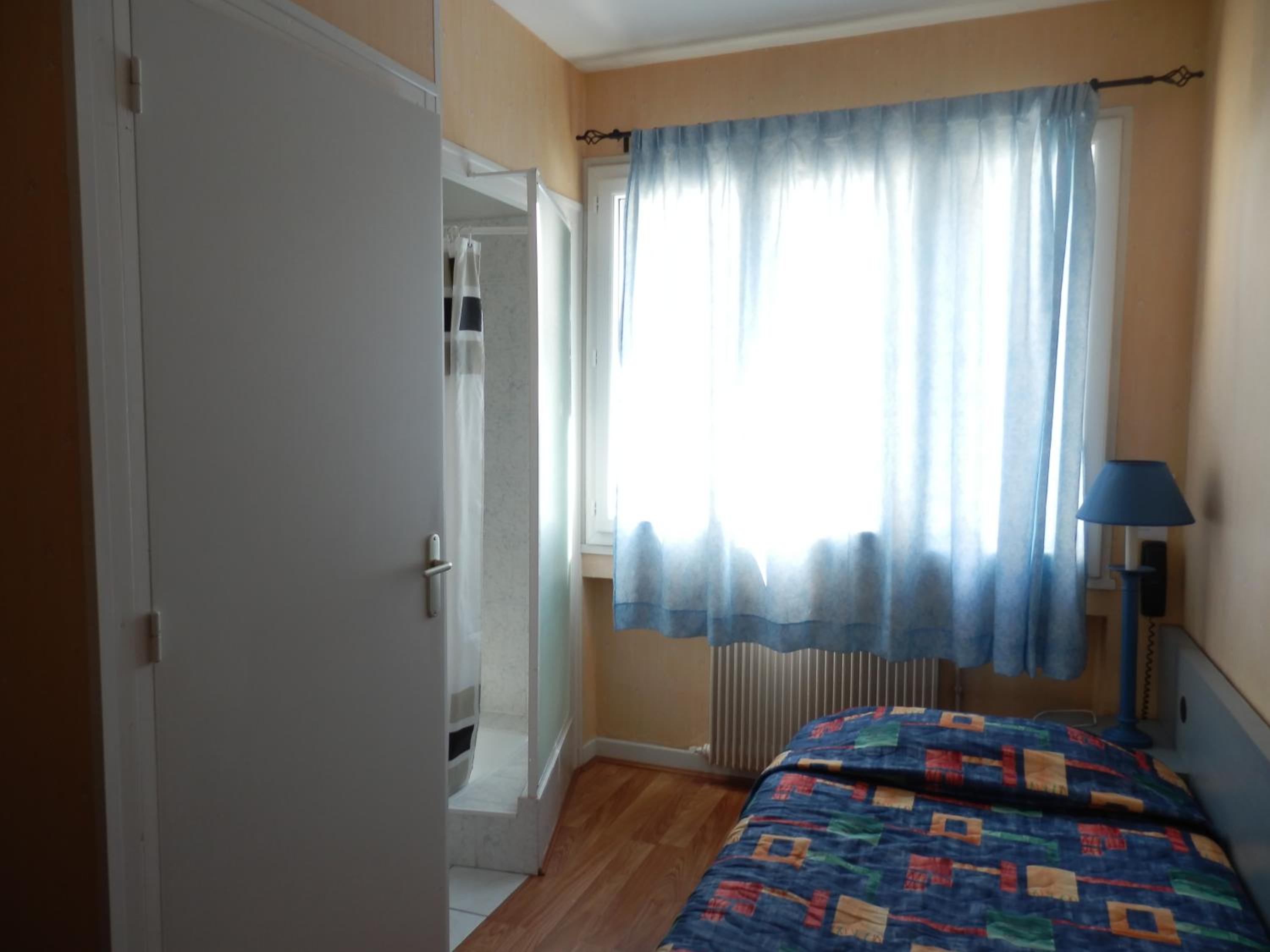 Single Room photo 1