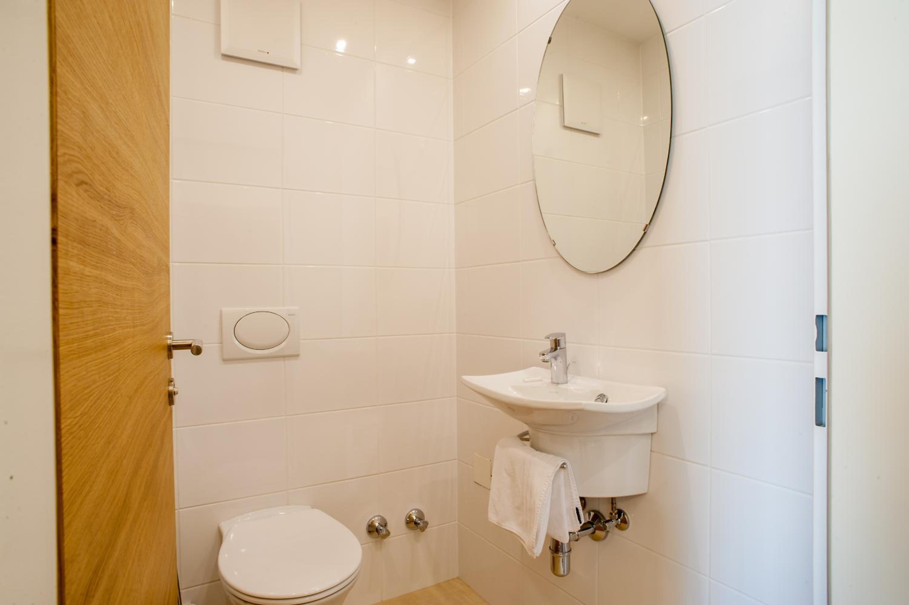 Superior Double Room photo 3