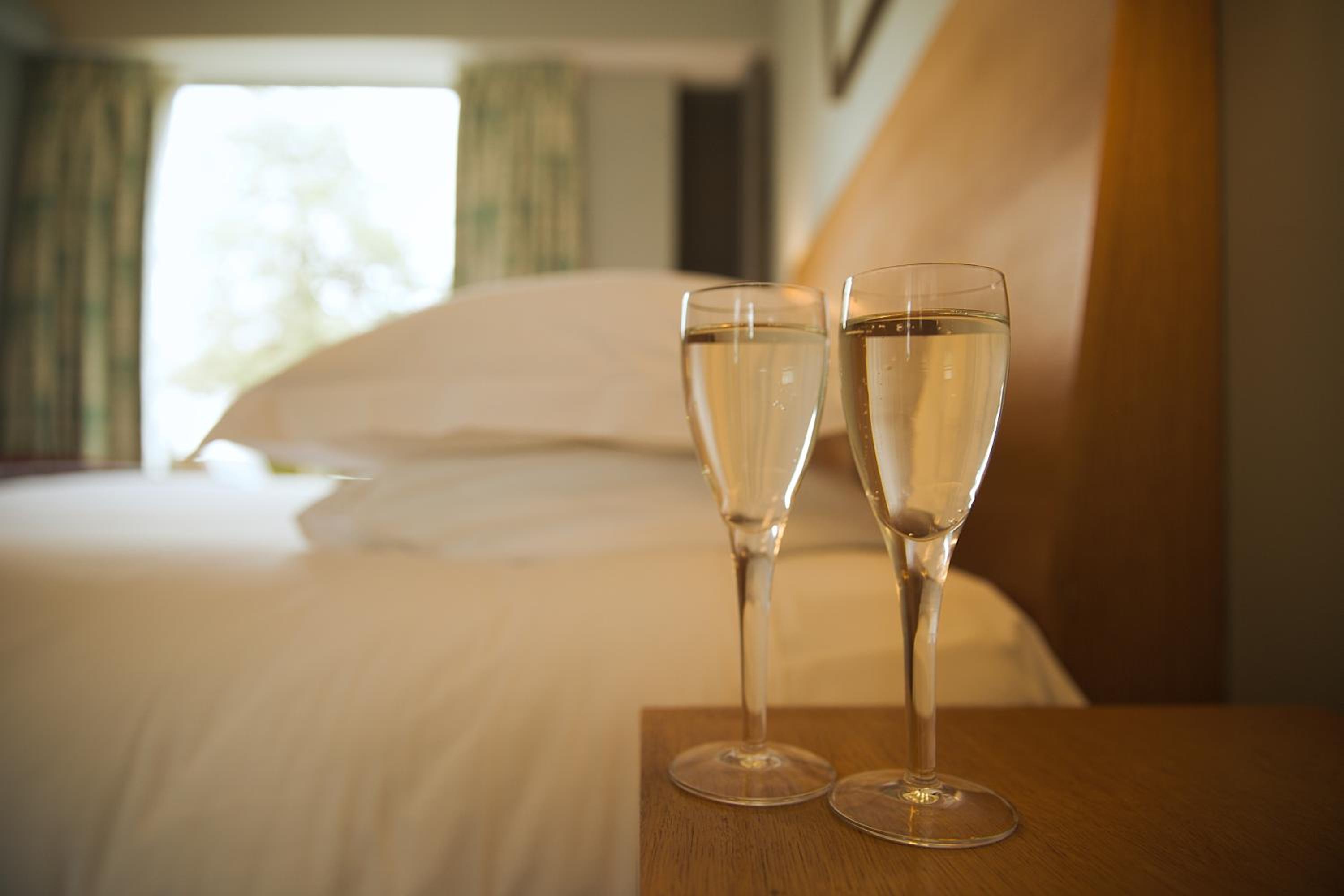 Superior Double Room - Photo 1