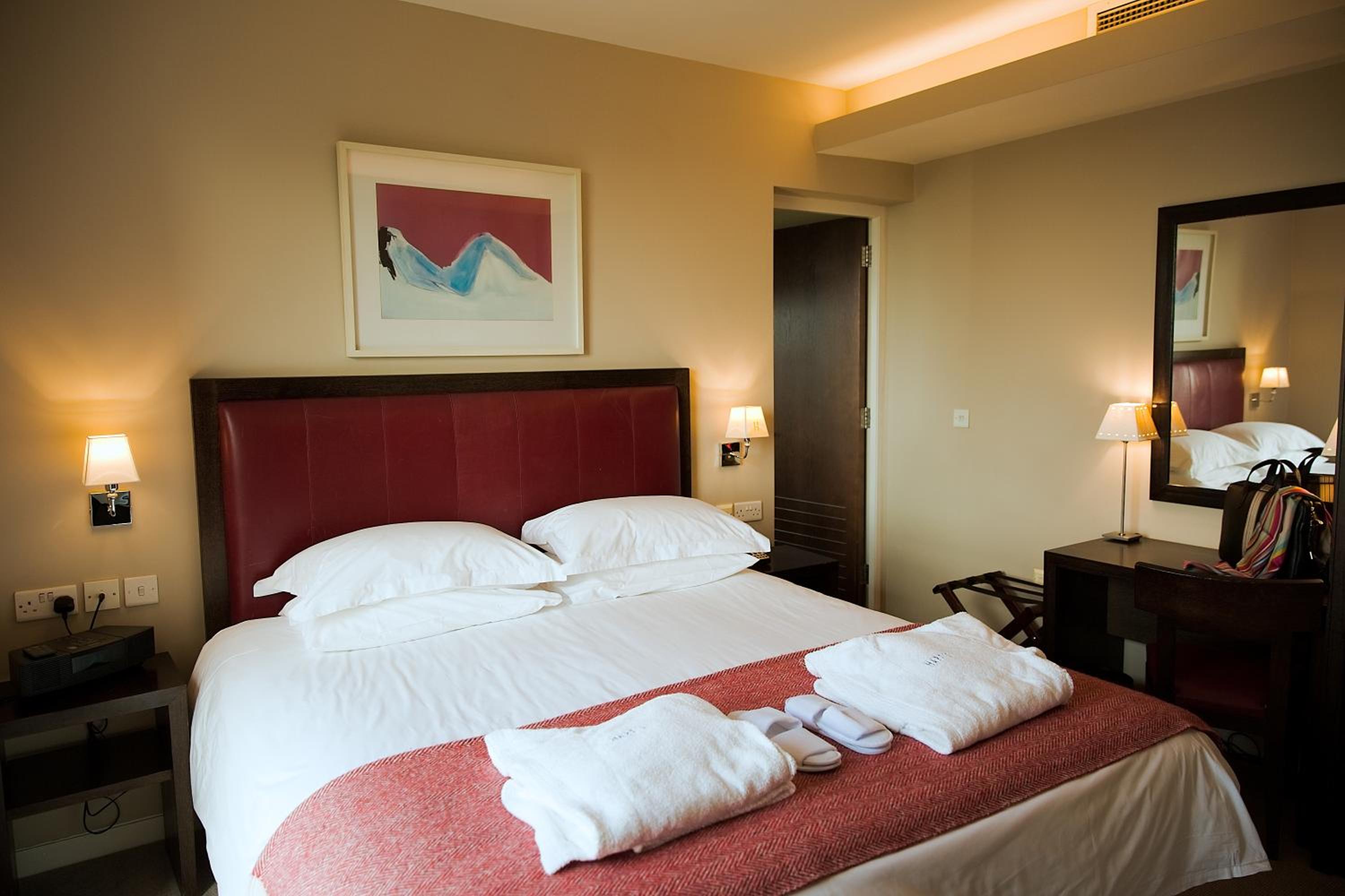 Suite - Photo 8