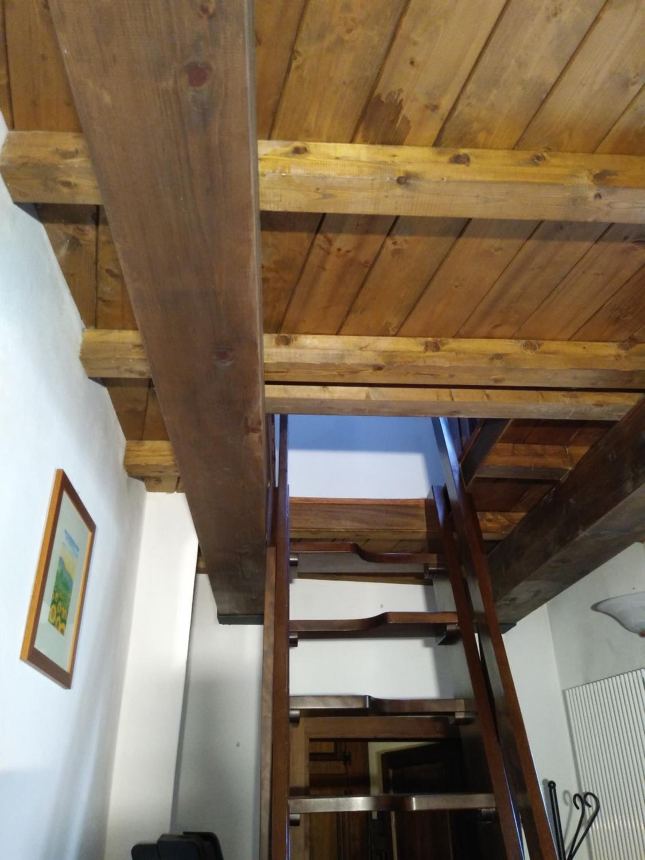 One-Bedroom Apartment - Photo 5