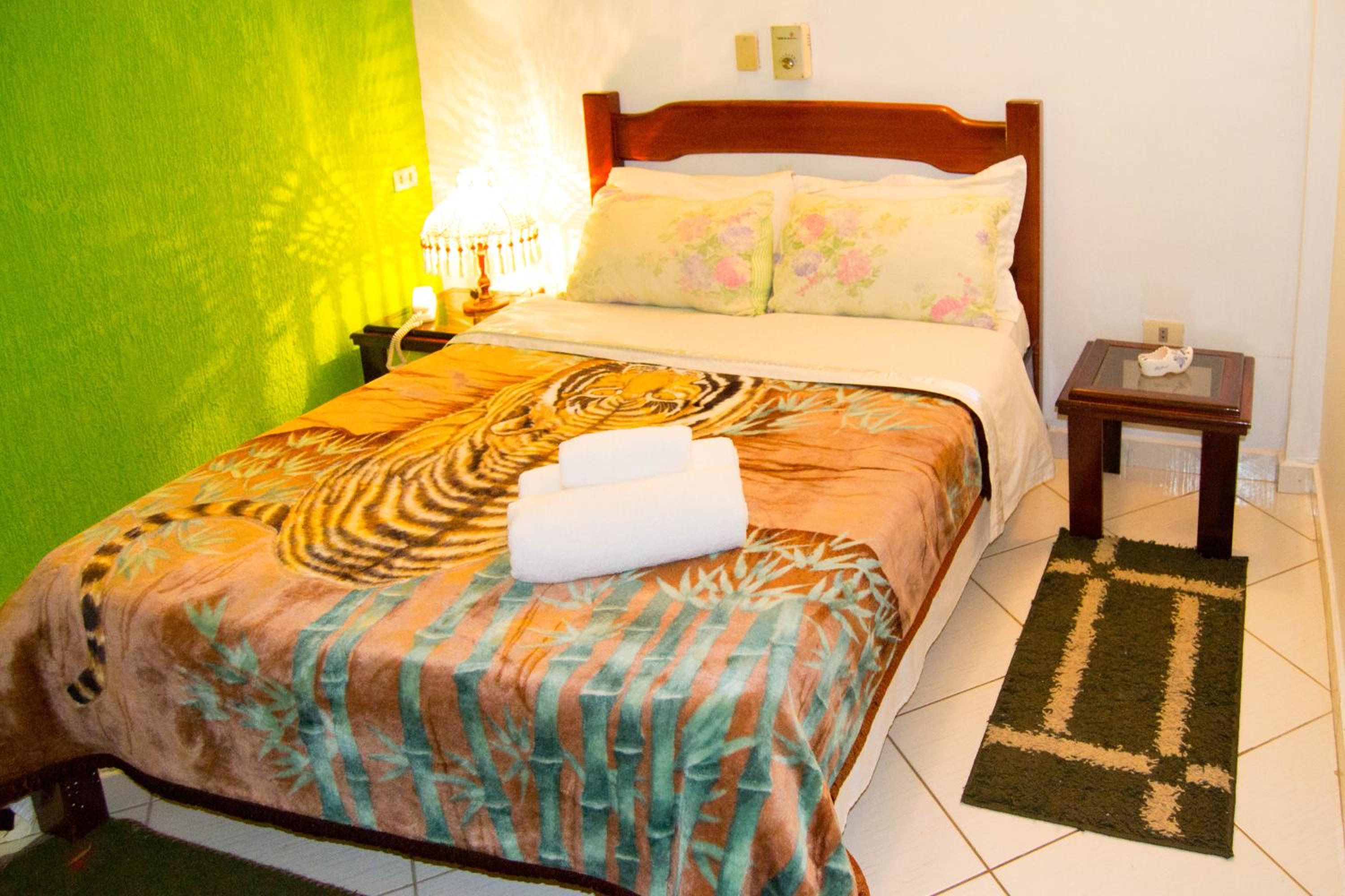 Suite photo 2
