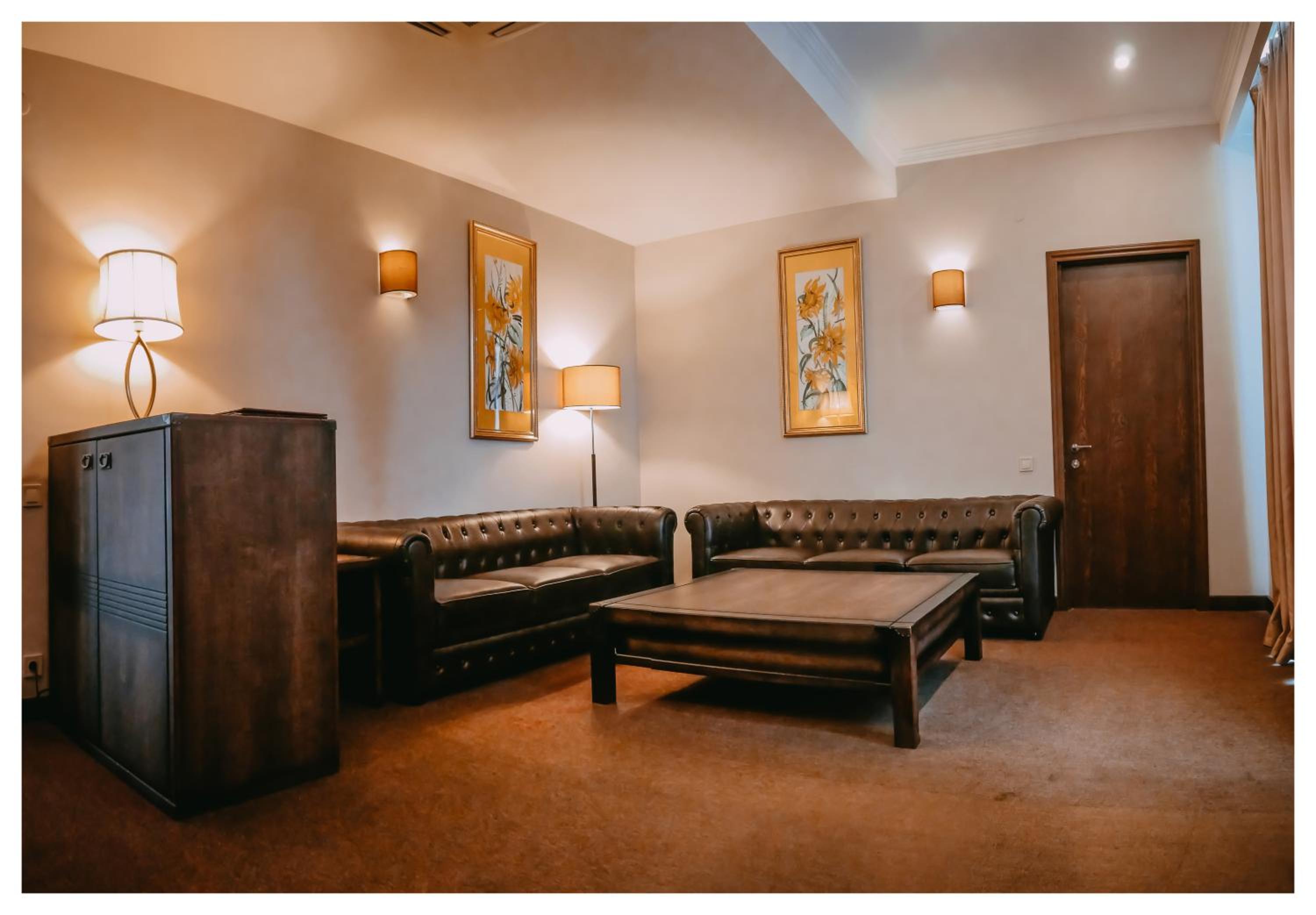 Suite photo 3