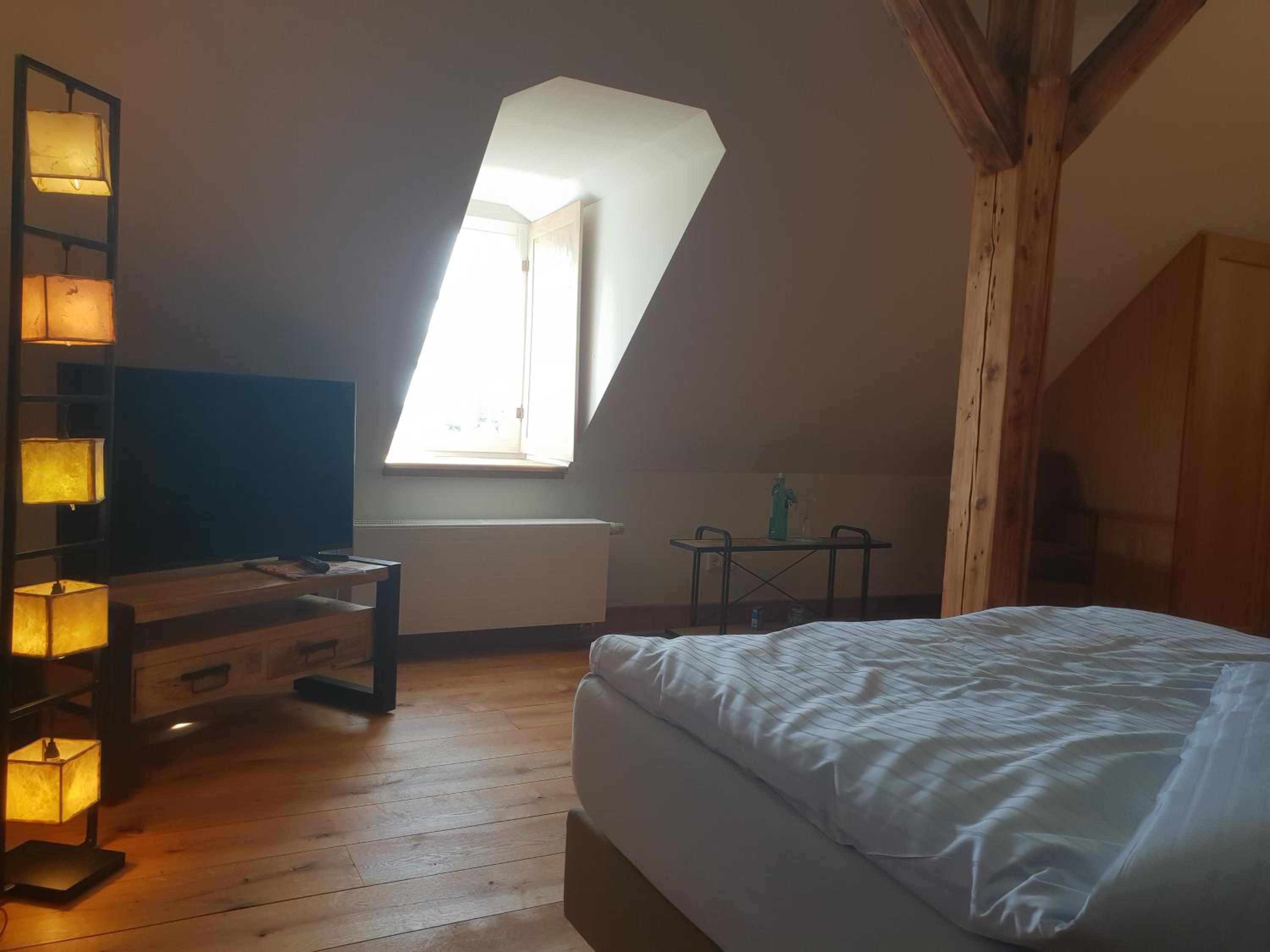 Superior Single Room photo 1