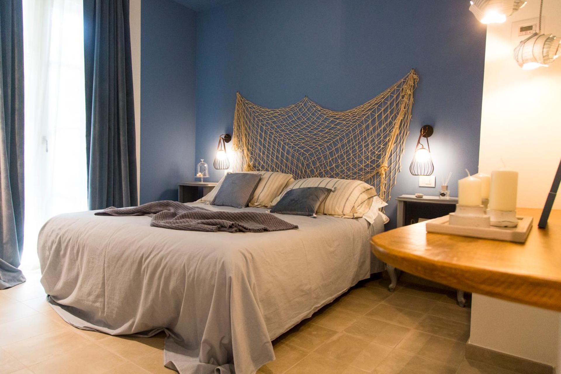 Deluxe Room photo 2