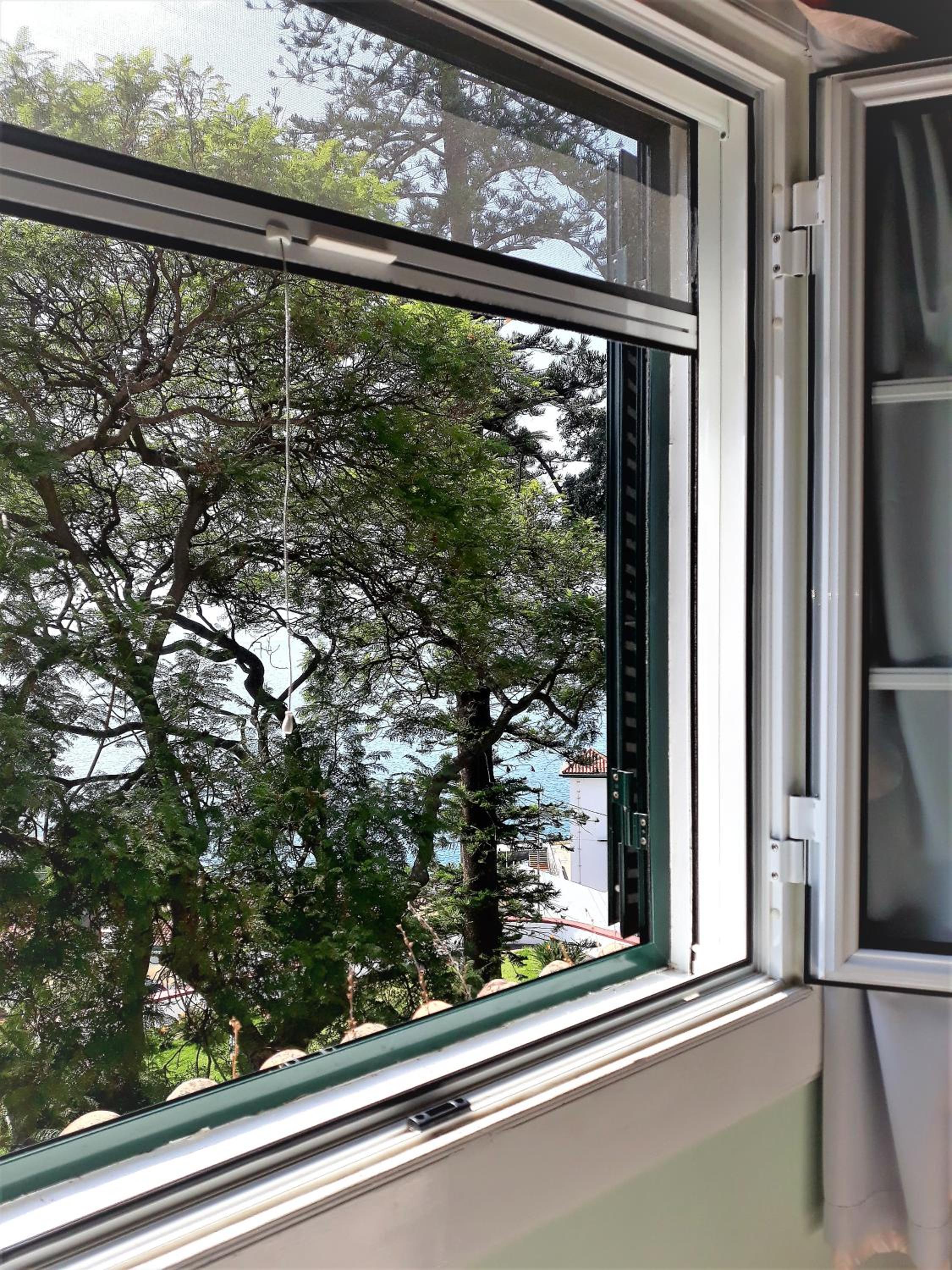 Double Room Attic - Garden View thumbnail 6