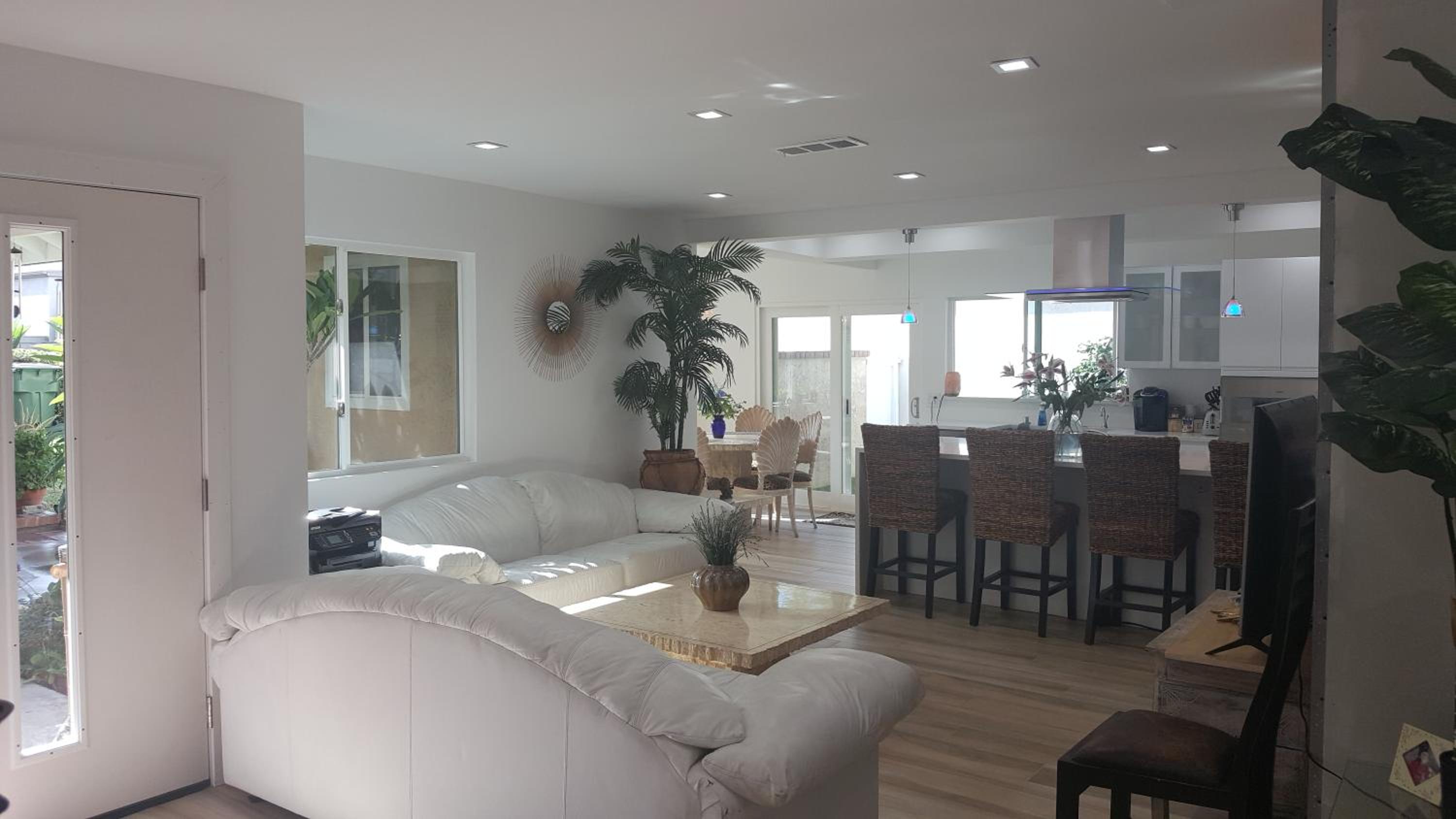 King Room with Garden View - Photo 16