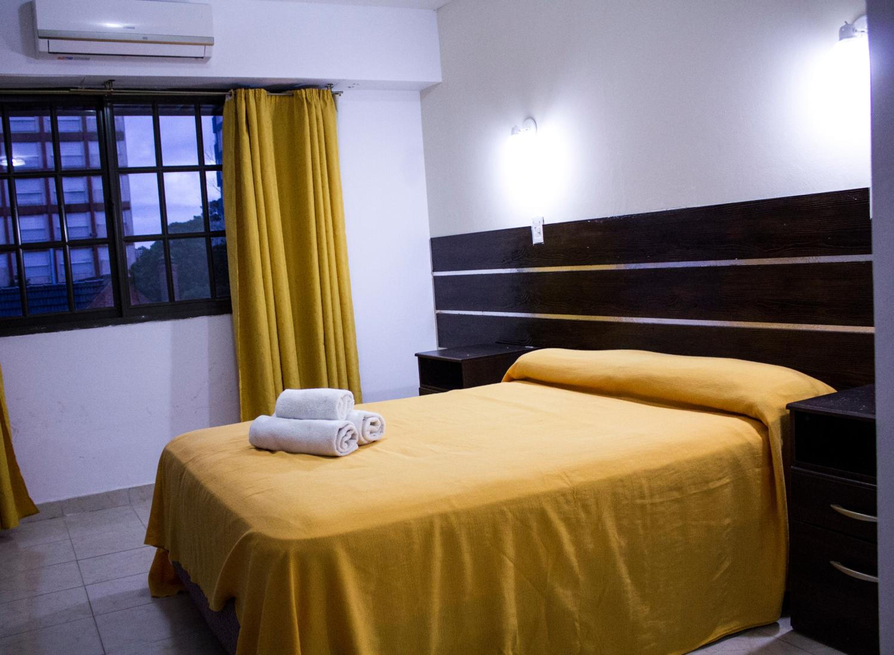 Superior Double Room photo 1