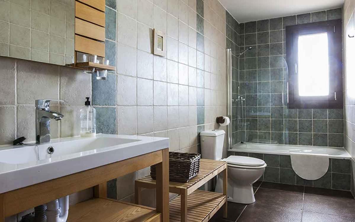 Vacation Home photo 2