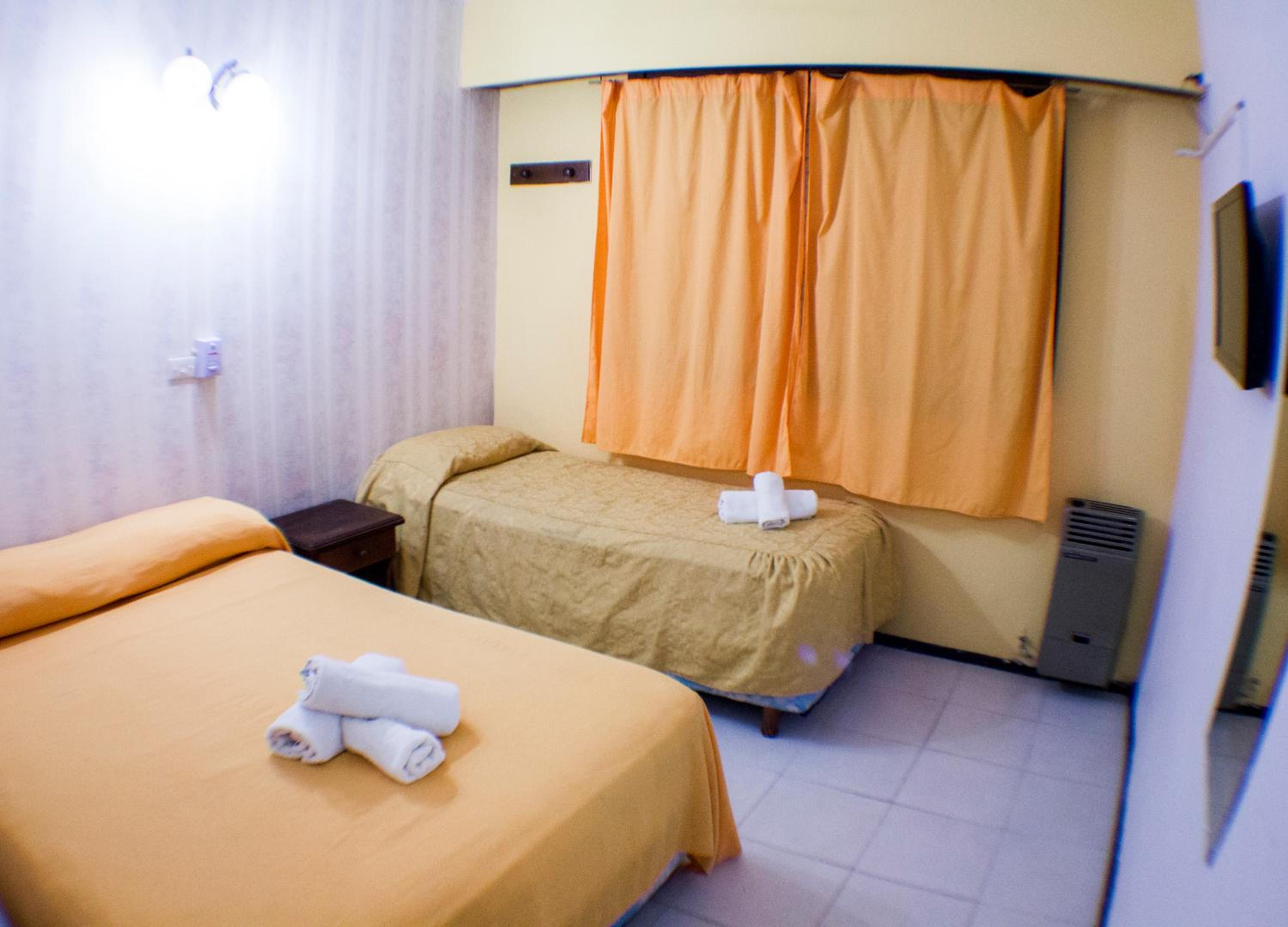 Triple Room photo 1