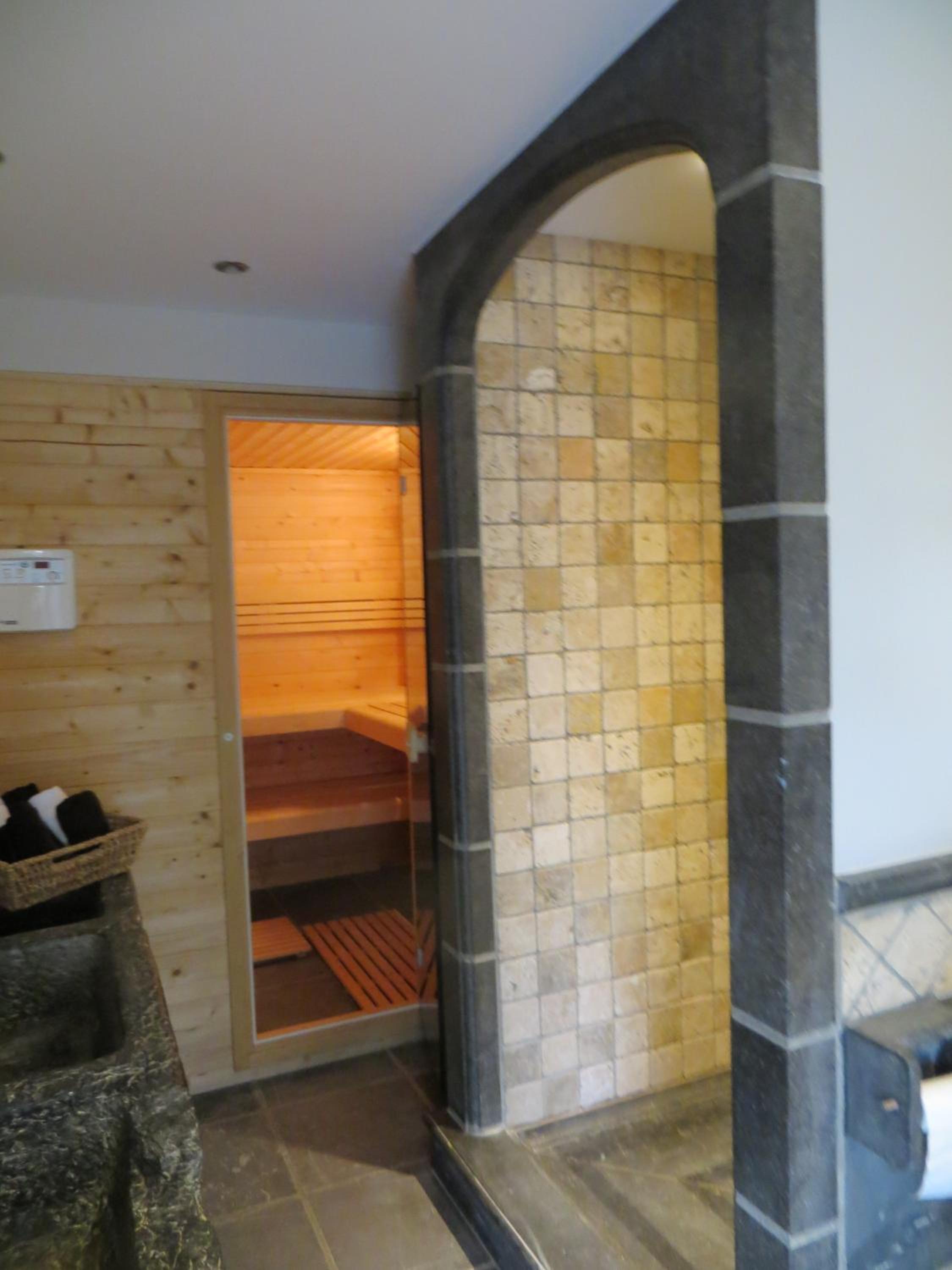 B&B 't Hannonshof, Foto 3