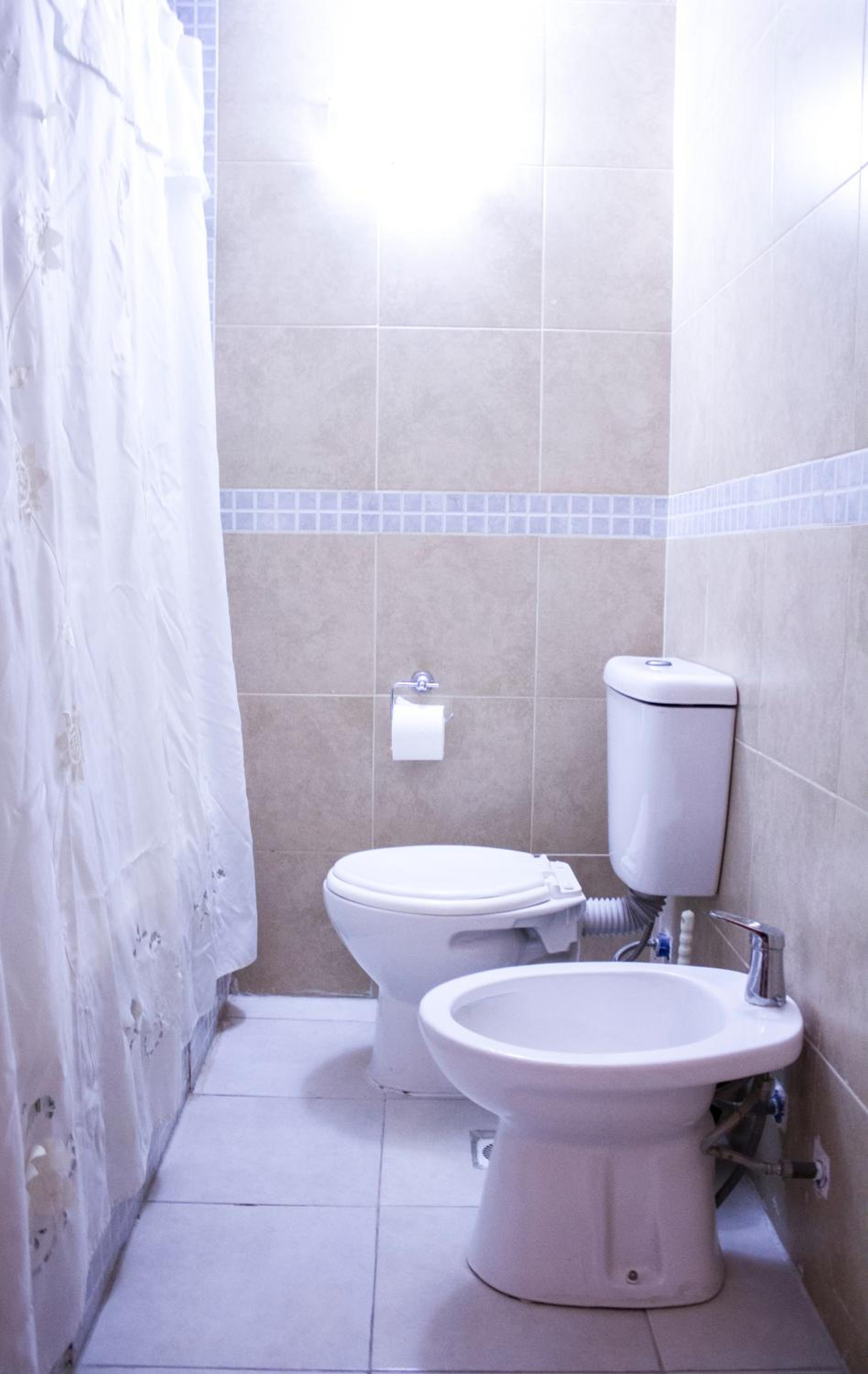 Superior Triple Room photo 2