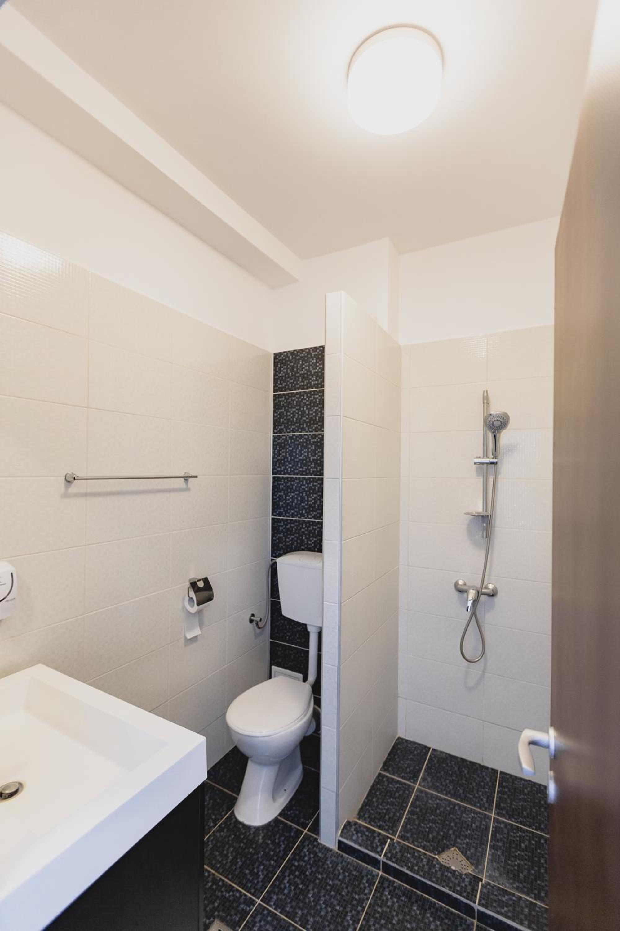 Comfort Double Room - Photo 7