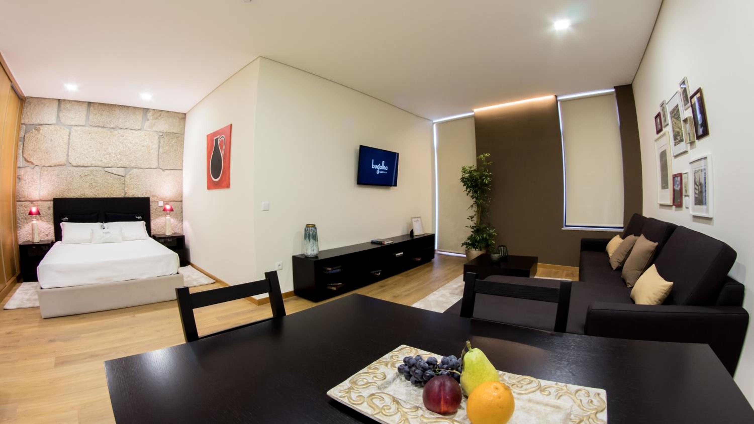 Apartment - Photo 6