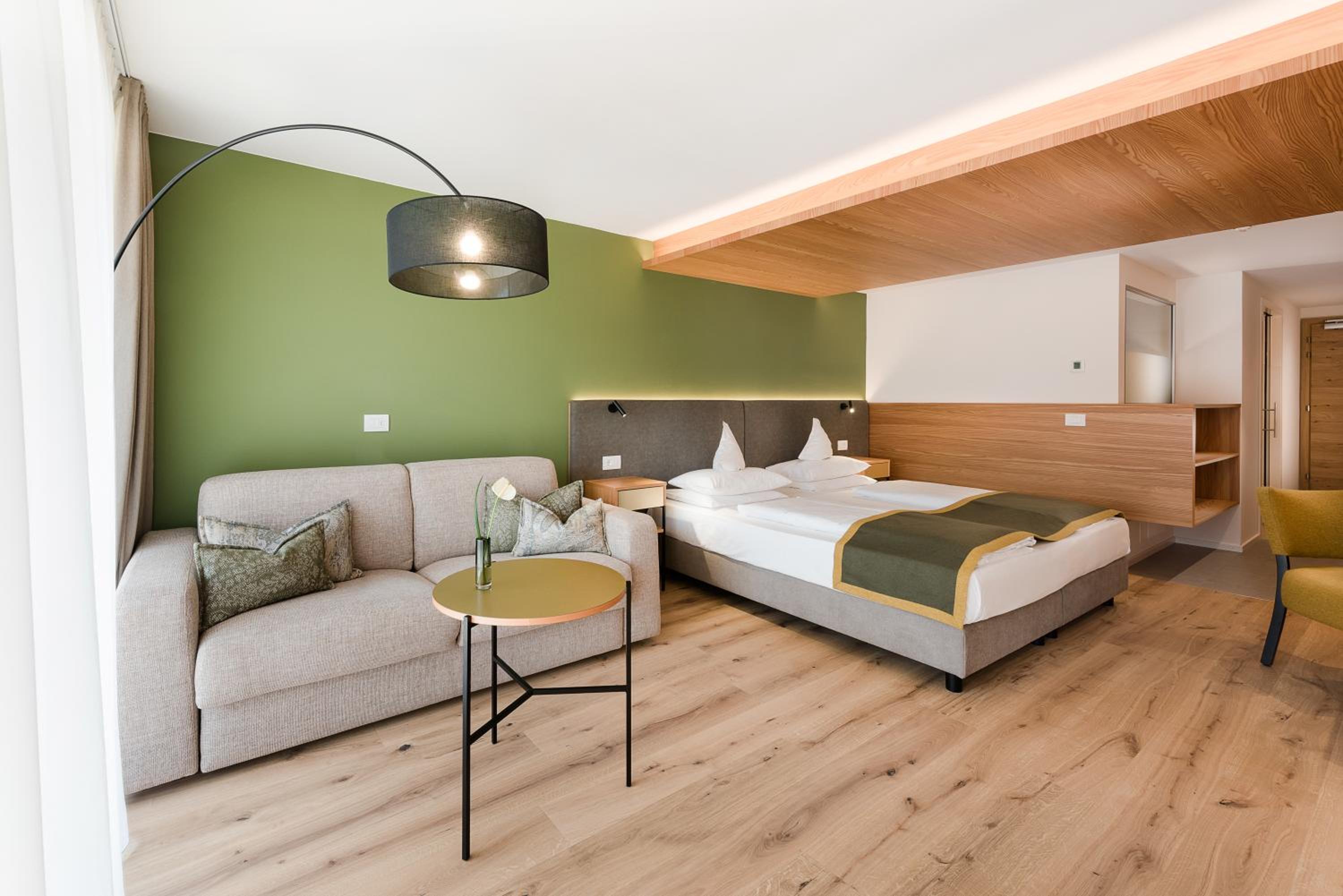 Suite photo 3