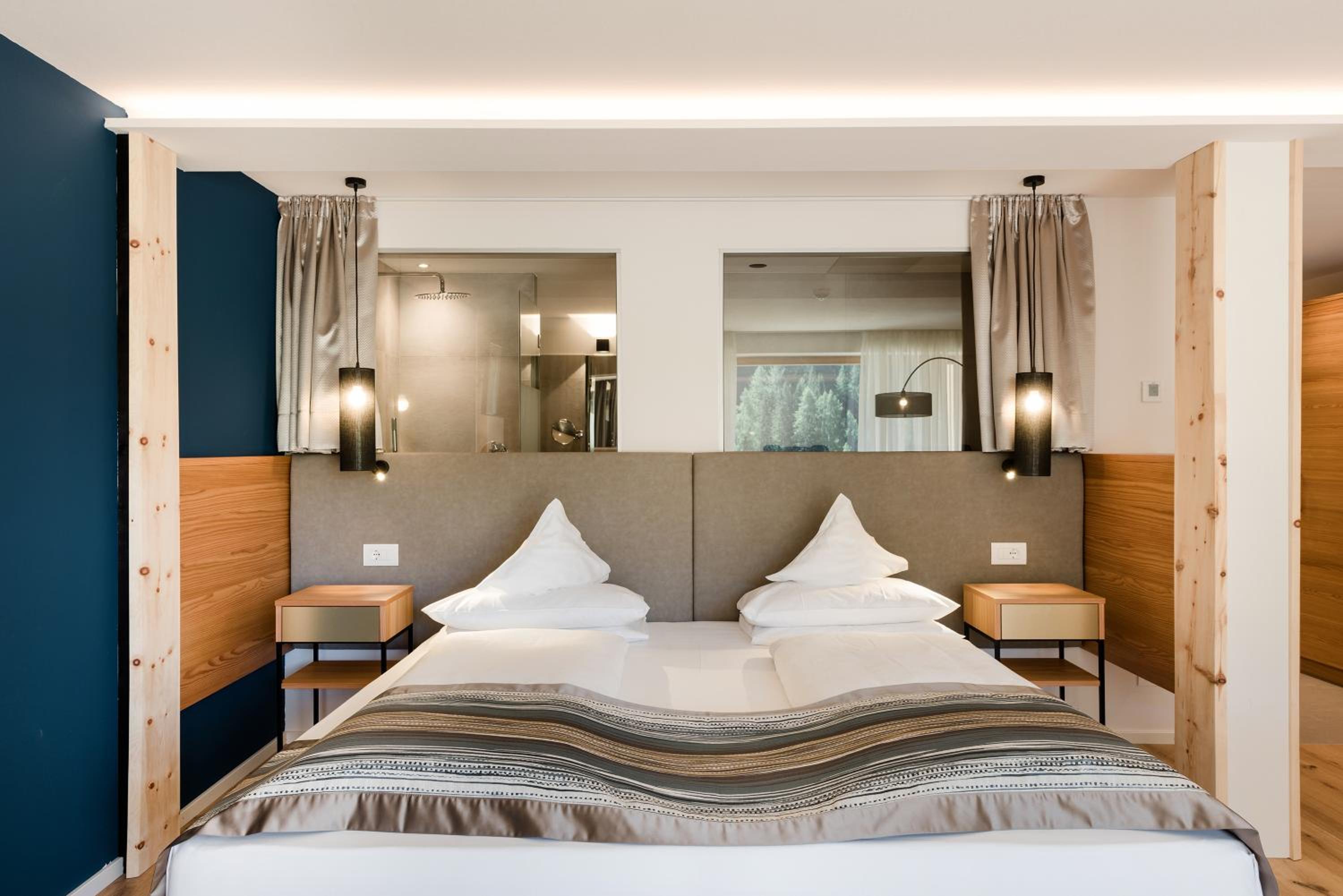 Superior Suite photo 1