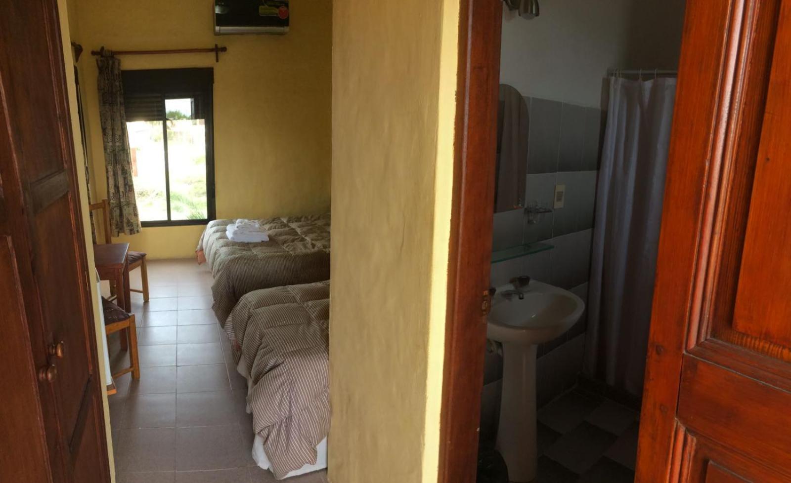 Standard  Room photo 1