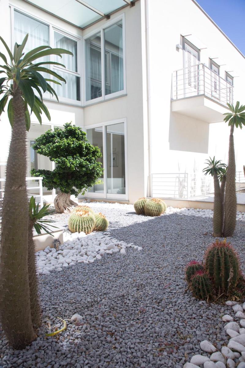 Villa with Private Pool photo 1